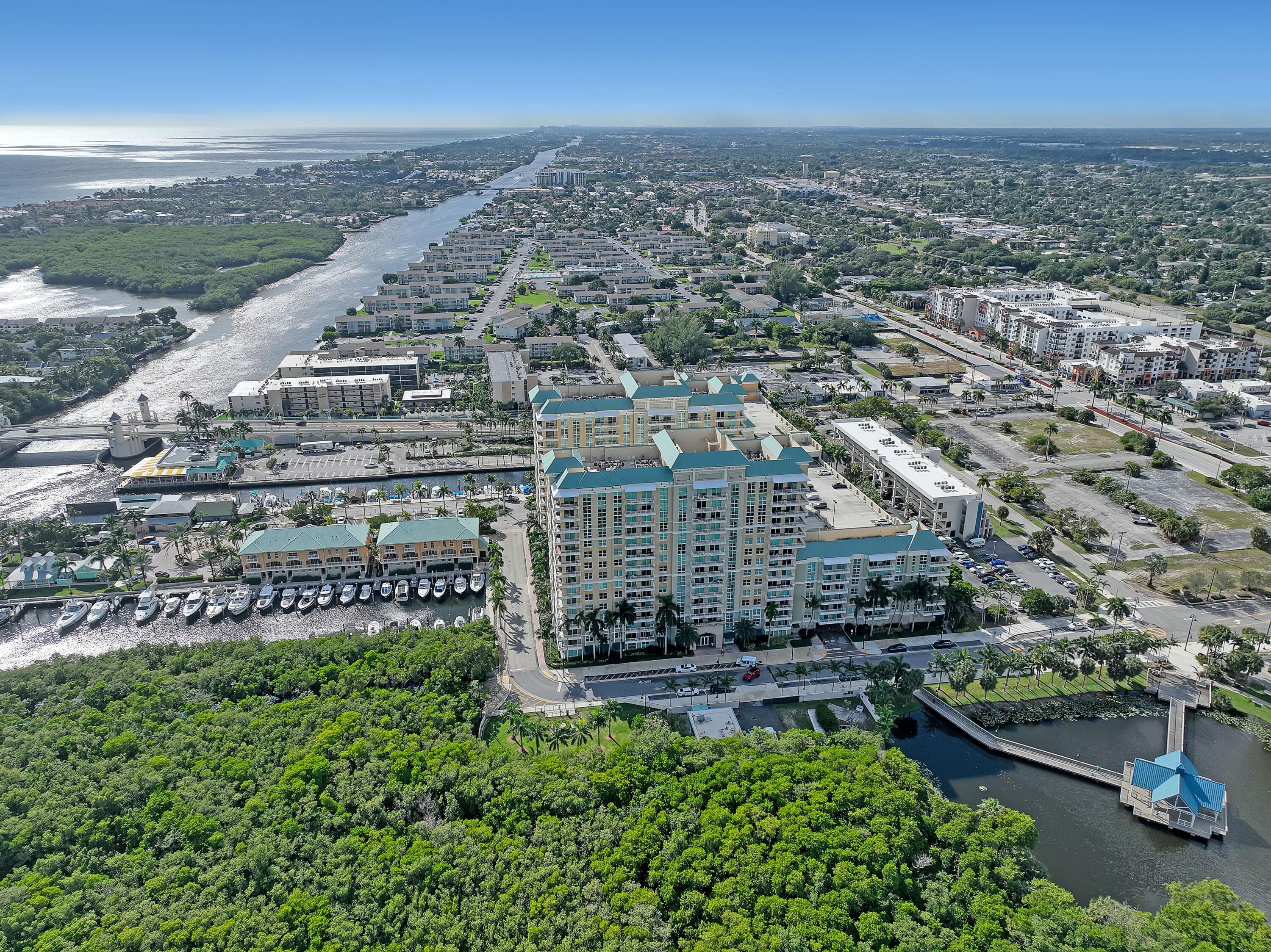 700 E Boynton Beach Boulevard 312, Boynton Beach, FL 33435 — photo 4 of 56