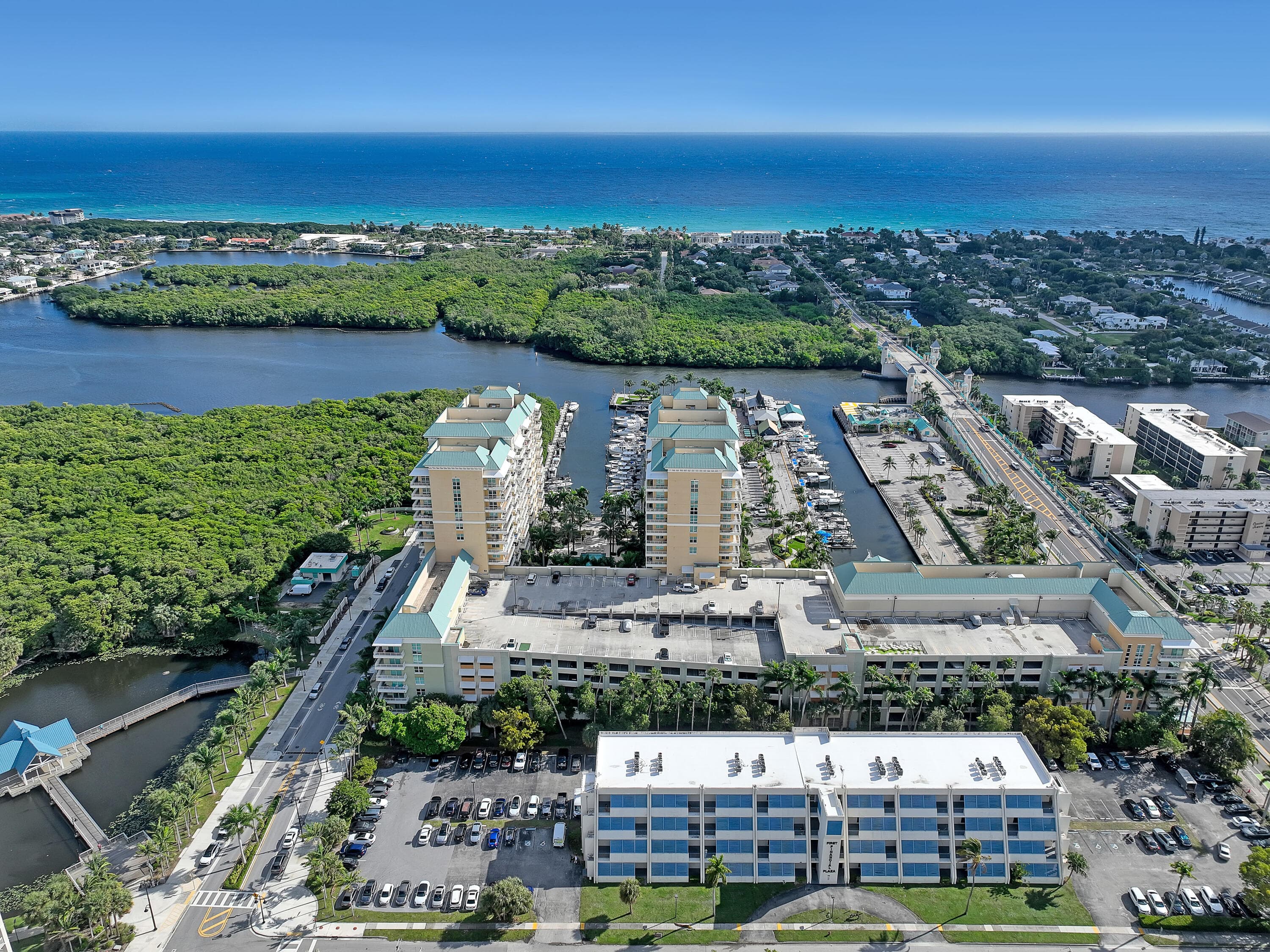 700 E Boynton Beach Boulevard 312, Boynton Beach, FL 33435 — photo 6 of 56