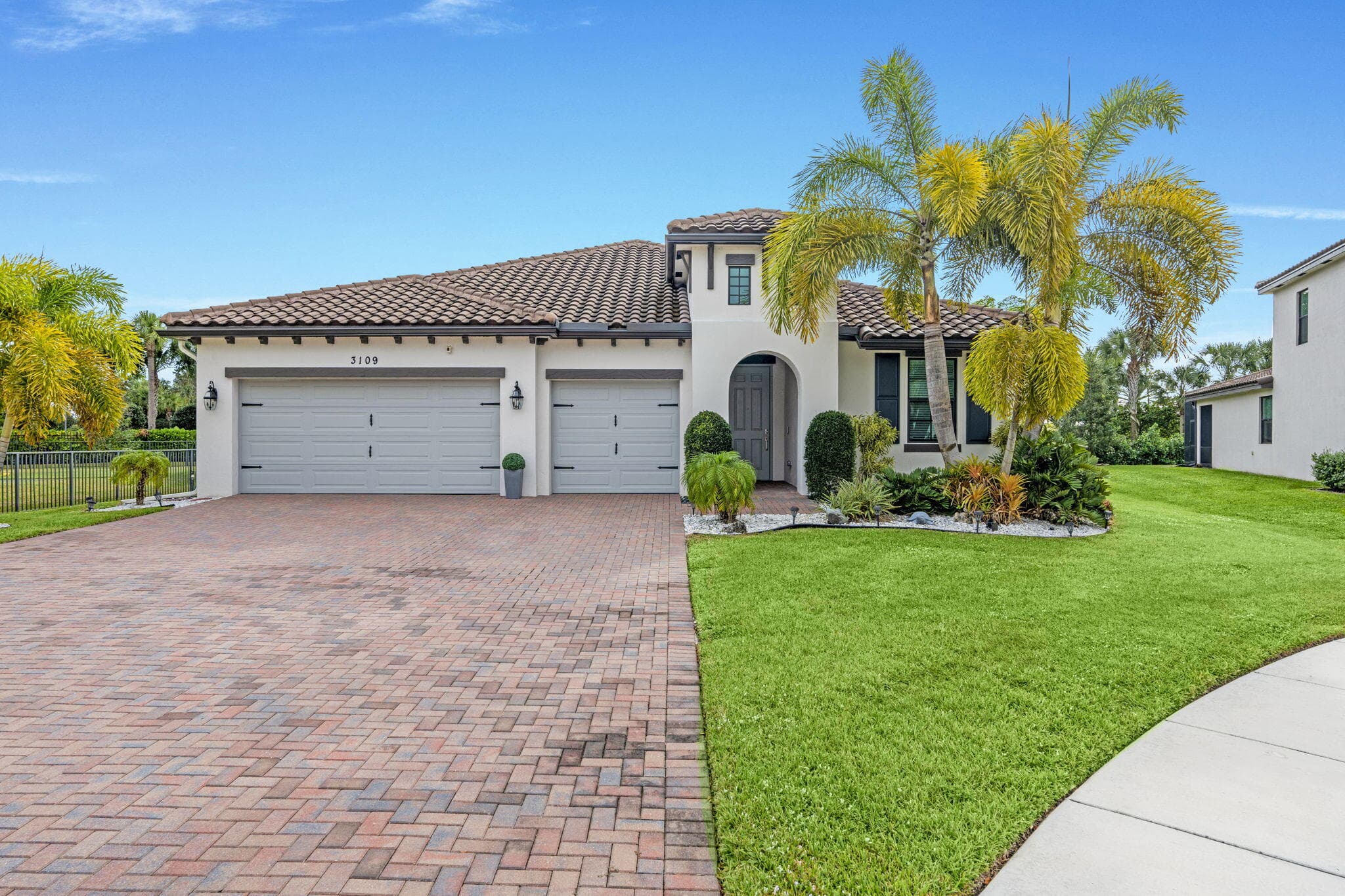 3109 Streng Lane, Royal Palm Beach, FL 33411 — photo 46 of 56