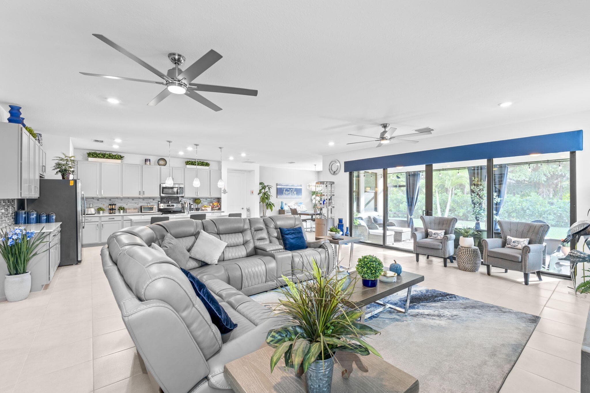 3109 Streng Lane, Royal Palm Beach, FL 33411 — photo 8 of 56
