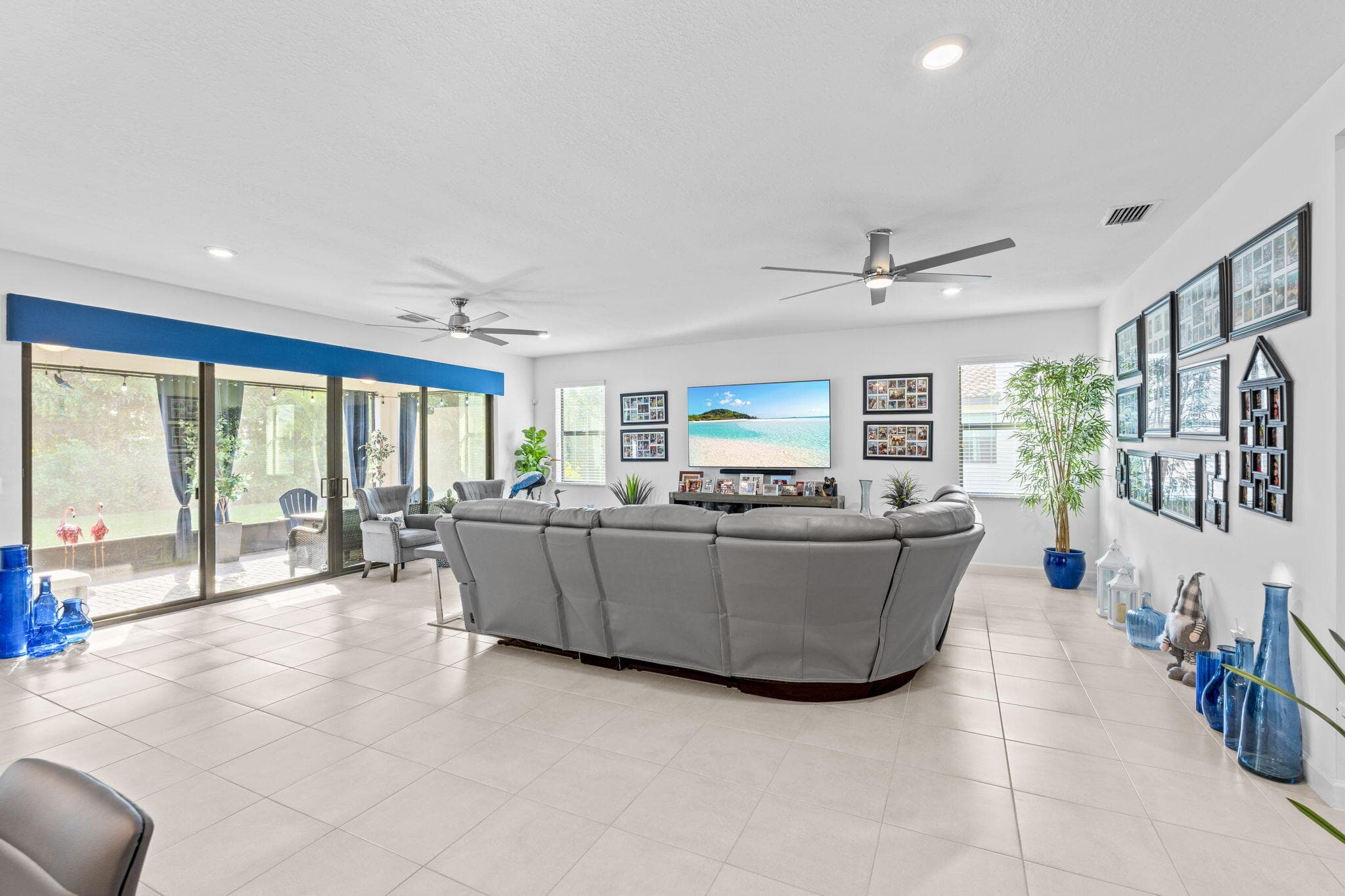 3109 Streng Lane, Royal Palm Beach, FL 33411 — photo 10 of 56