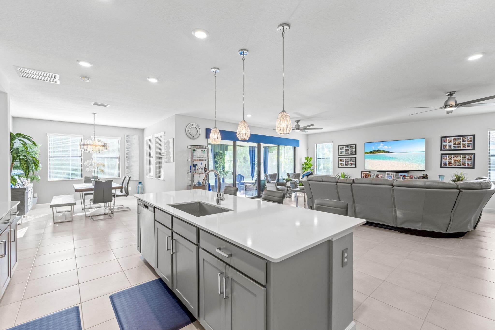 3109 Streng Lane, Royal Palm Beach, FL 33411 — photo 13 of 56