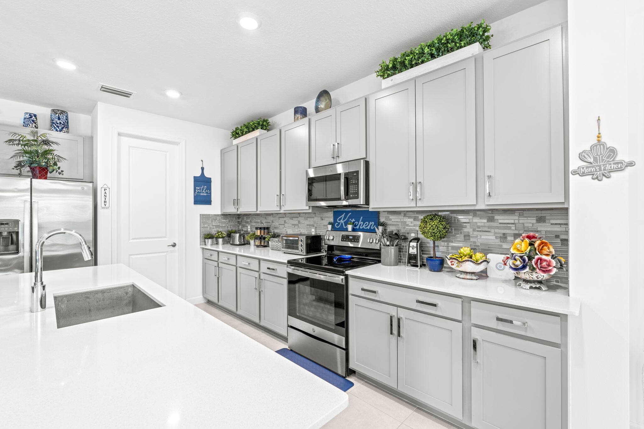3109 Streng Lane, Royal Palm Beach, FL 33411 — photo 14 of 56