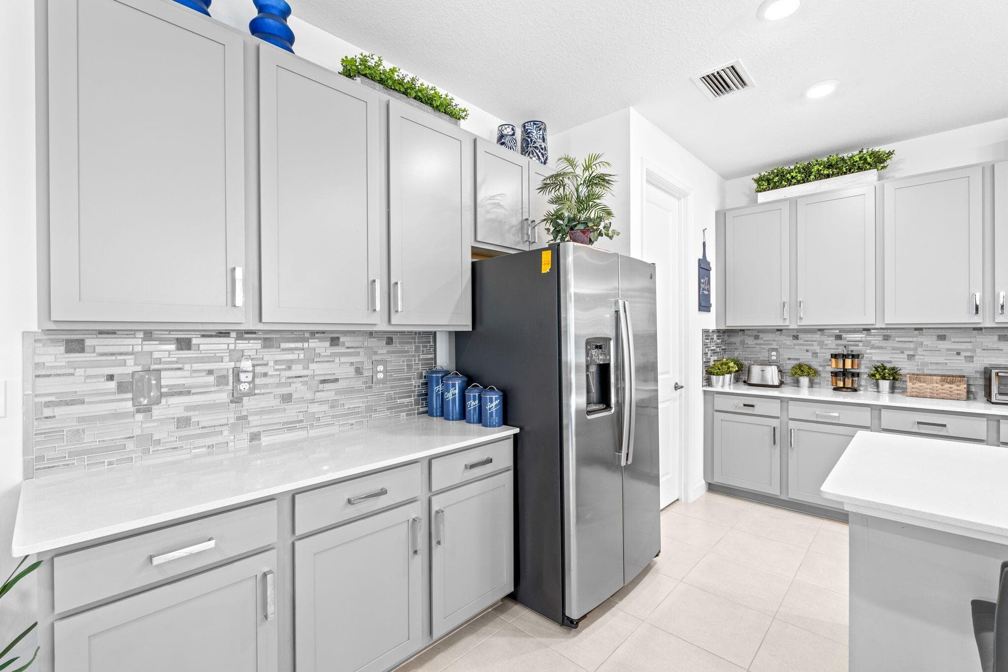 3109 Streng Lane, Royal Palm Beach, FL 33411 — photo 15 of 56