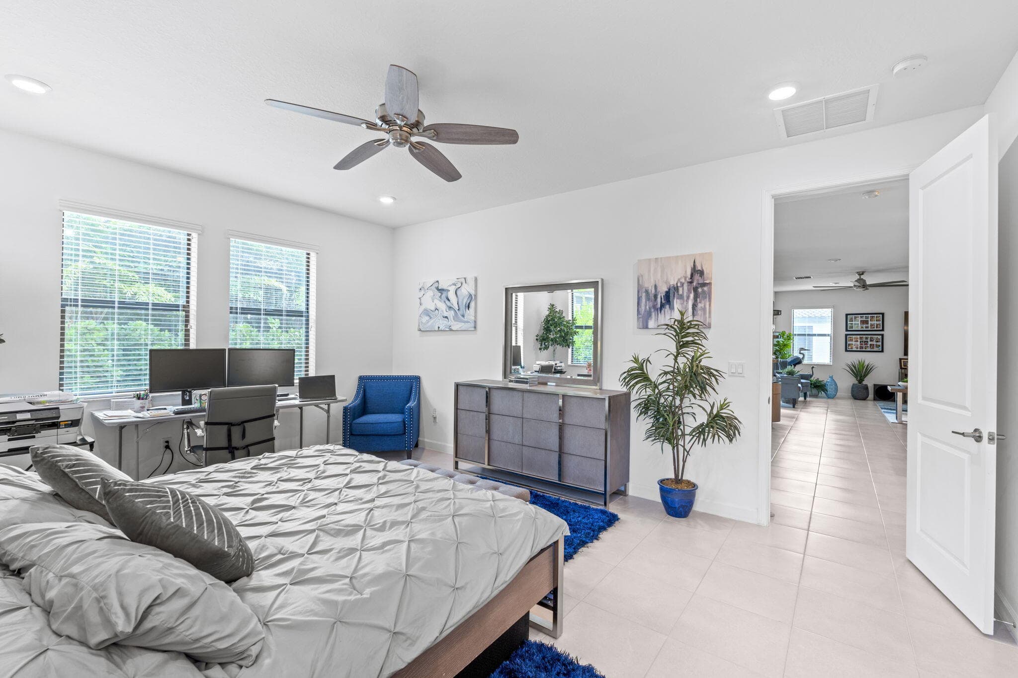 3109 Streng Lane, Royal Palm Beach, FL 33411 — photo 18 of 56