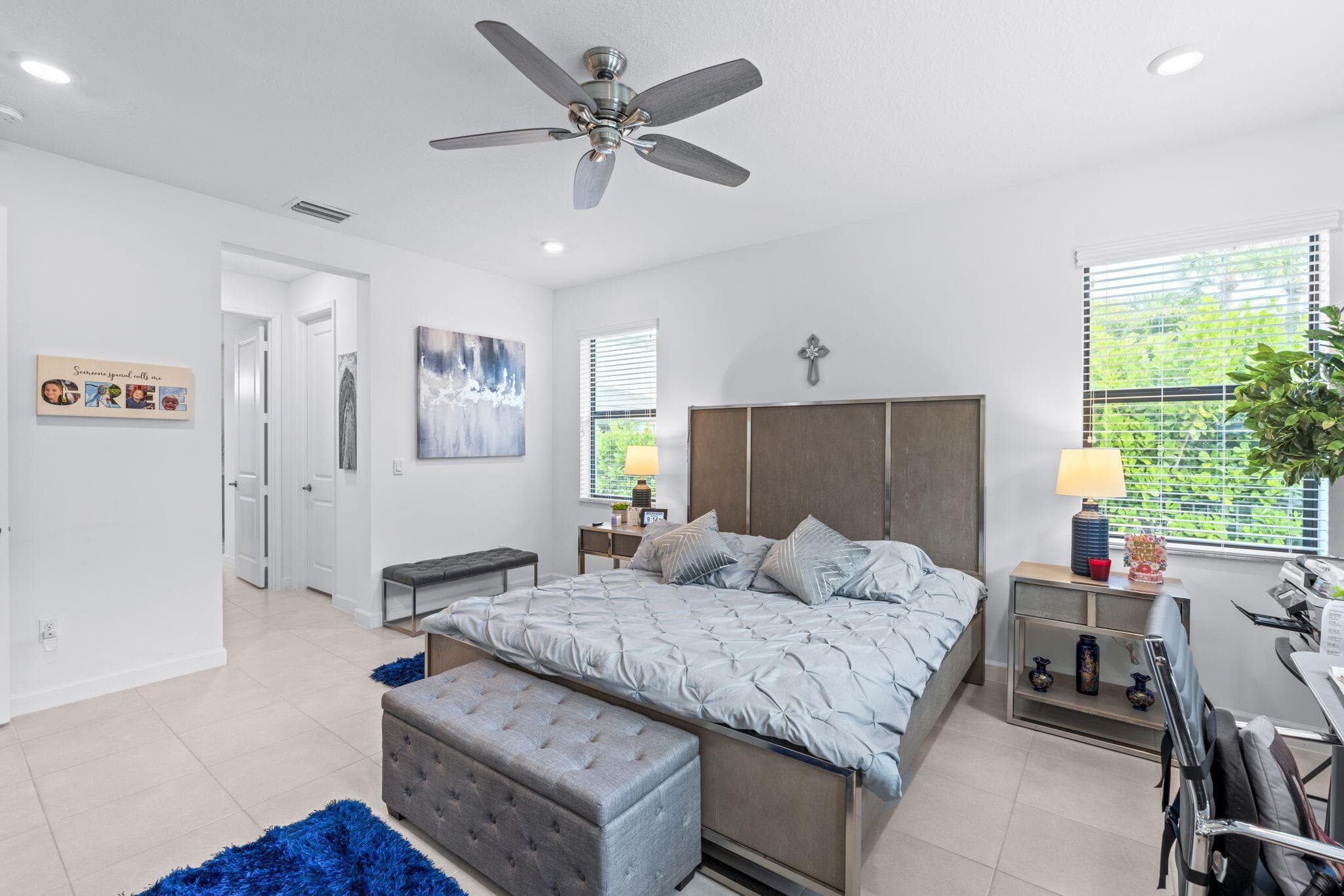 3109 Streng Lane, Royal Palm Beach, FL 33411 — photo 19 of 56
