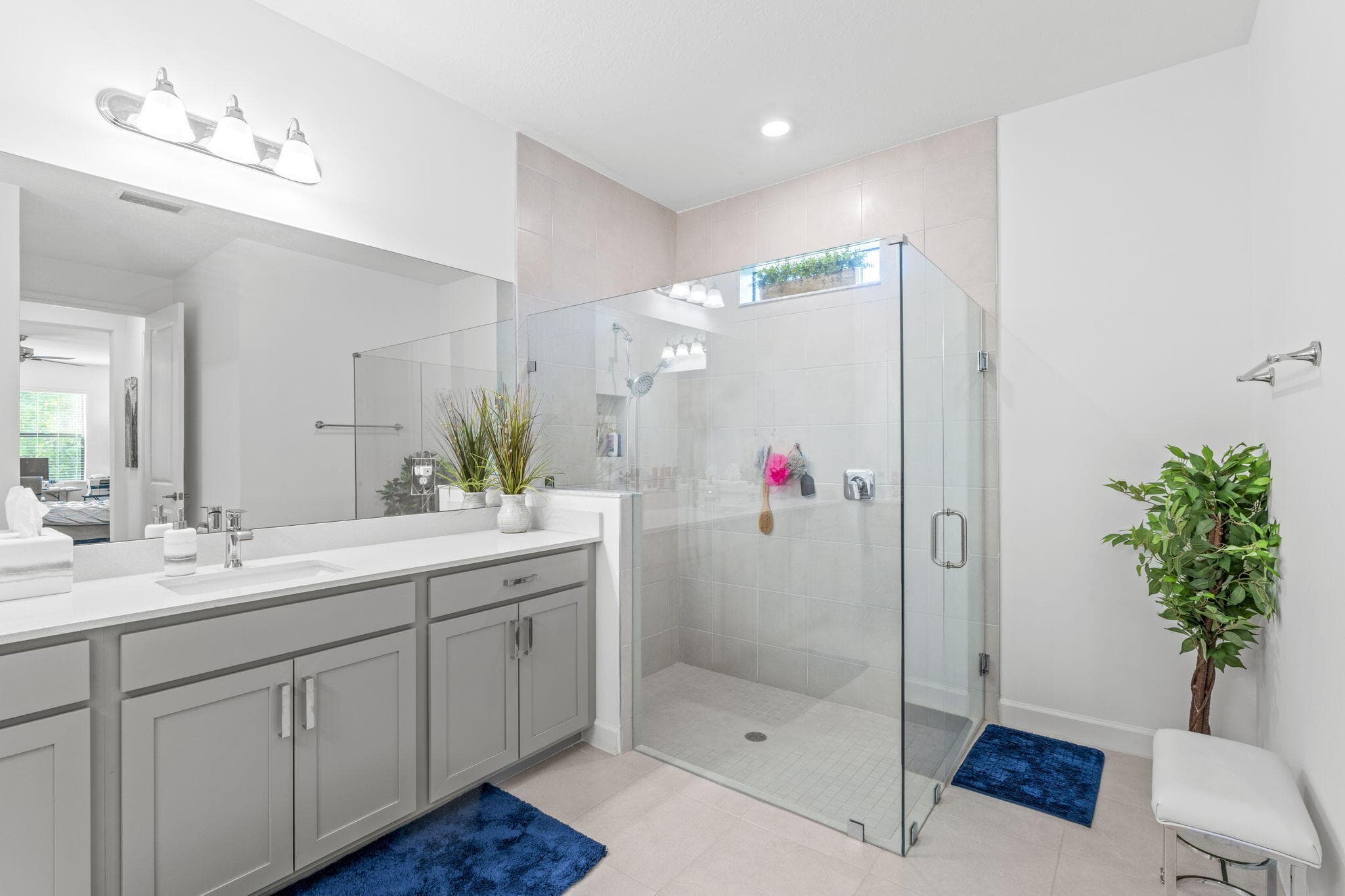 3109 Streng Lane, Royal Palm Beach, FL 33411 — photo 20 of 56