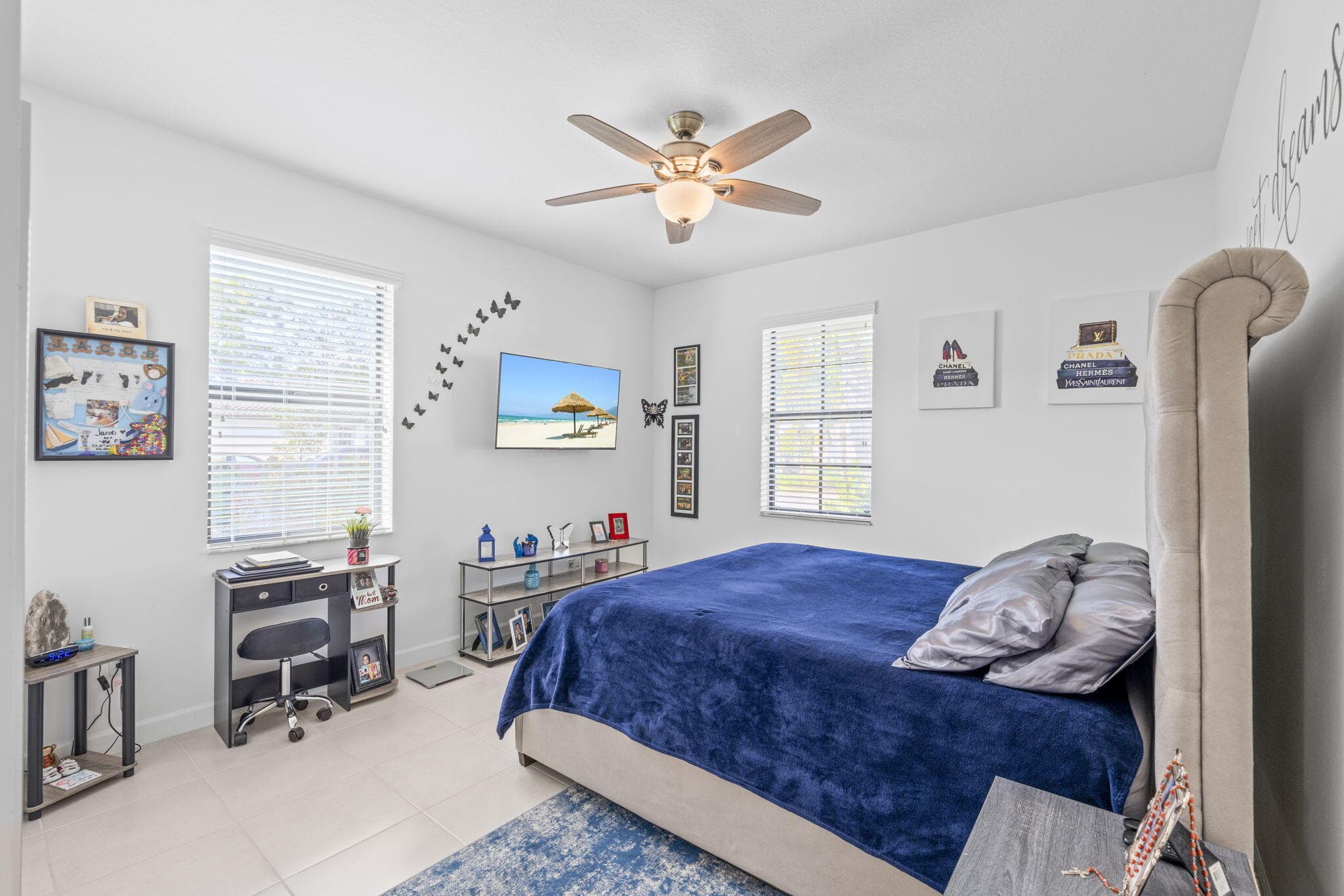 3109 Streng Lane, Royal Palm Beach, FL 33411 — photo 28 of 56