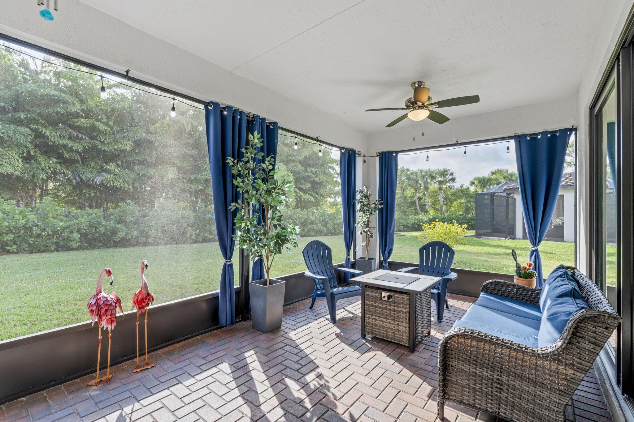 3109 Streng Lane, Royal Palm Beach, FL 33411 — photo 26 of 56