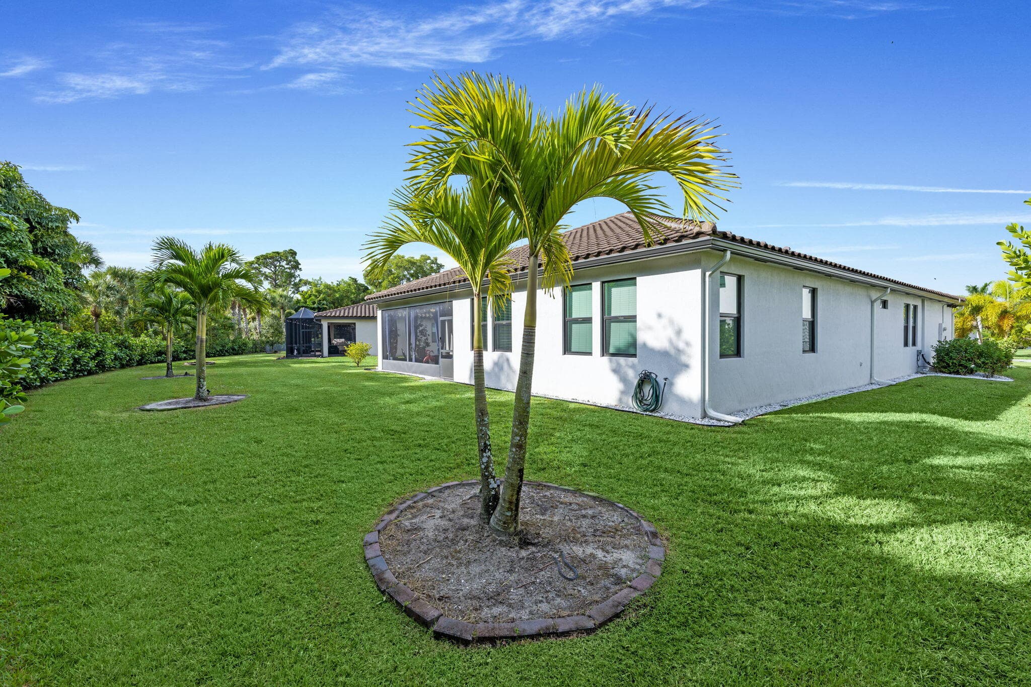 3109 Streng Lane, Royal Palm Beach, FL 33411 — photo 4 of 56