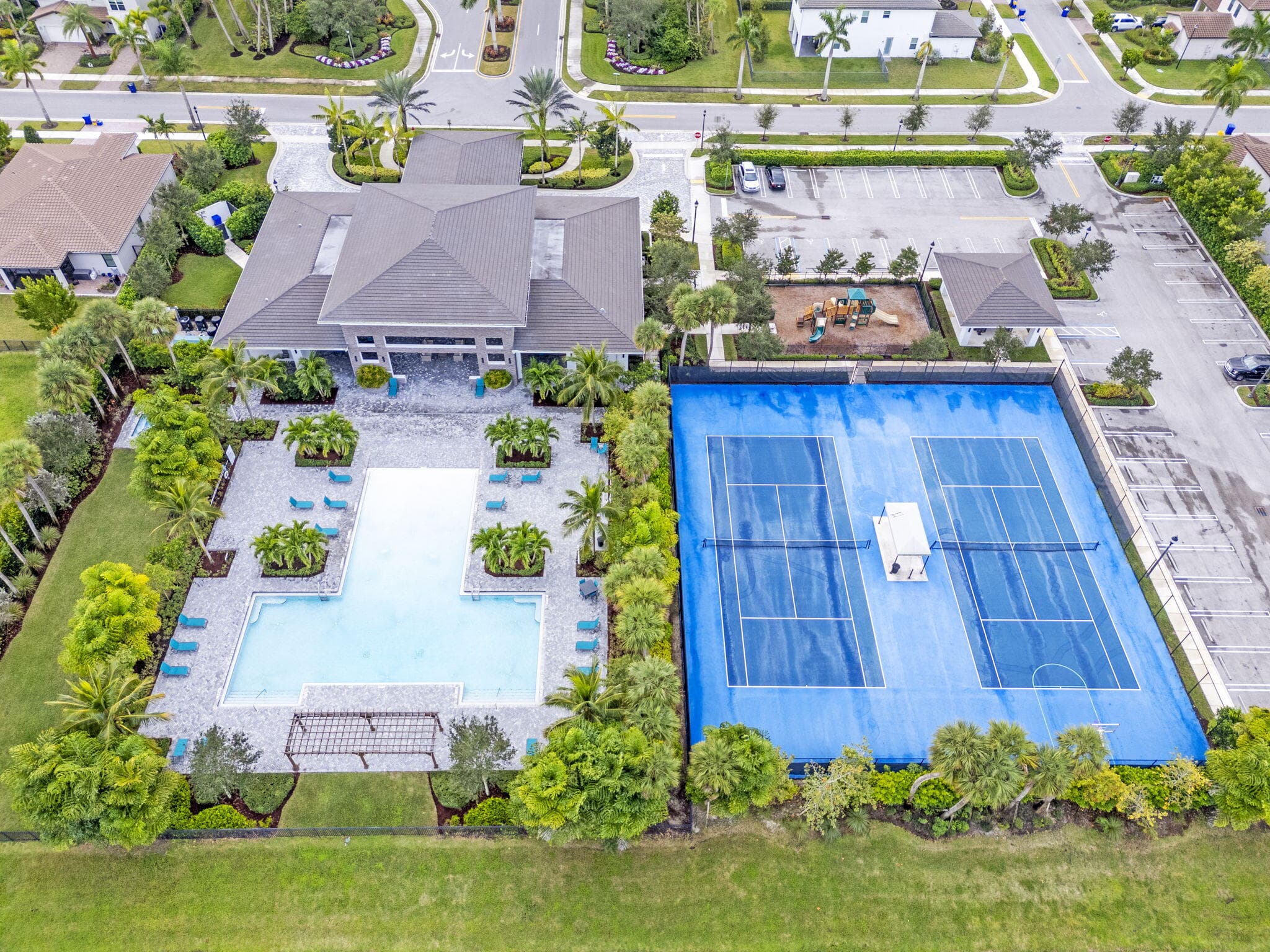 3109 Streng Lane, Royal Palm Beach, FL 33411 — photo 56 of 56