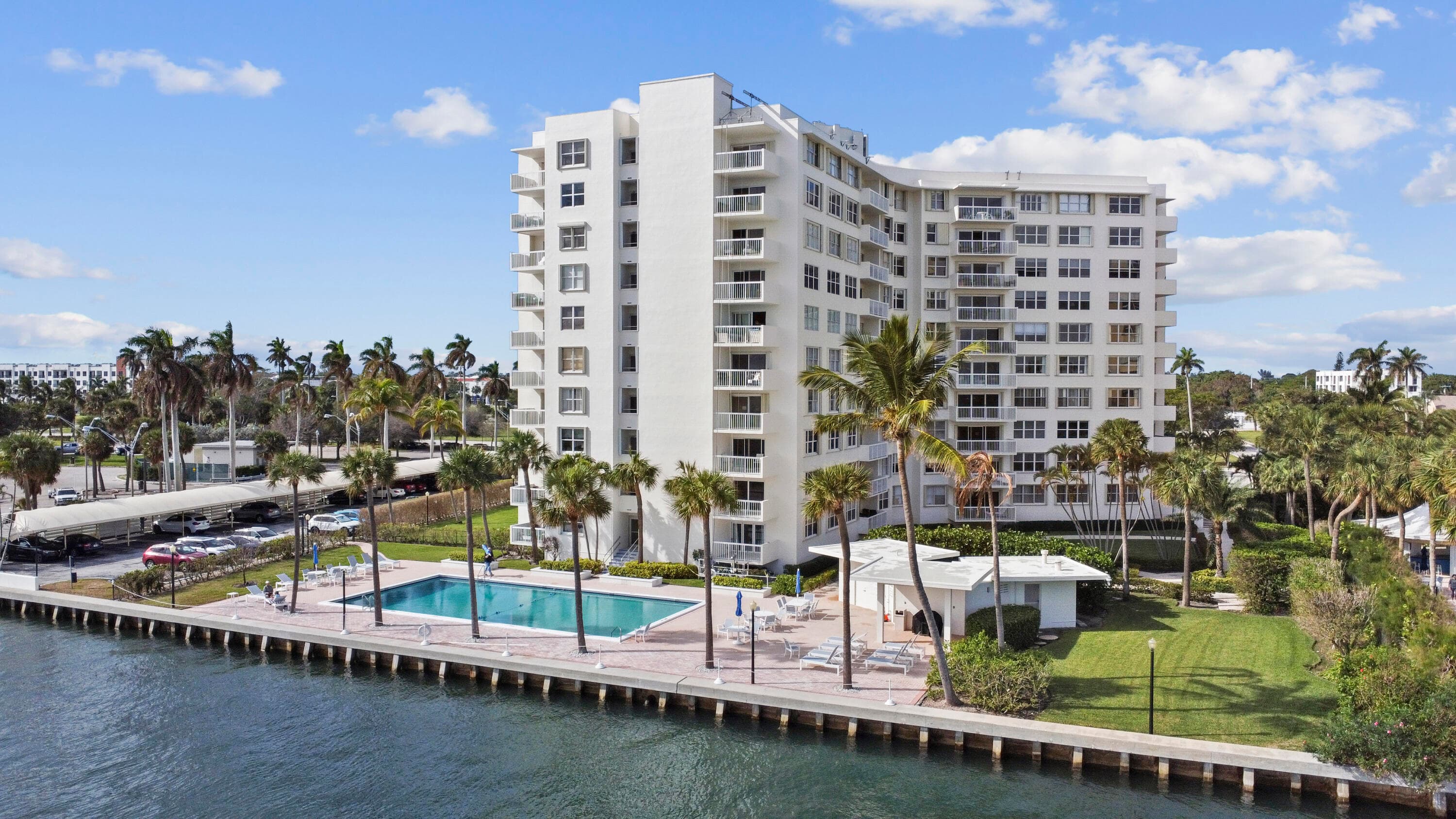 2600 N Flagler Drive 1007, West Palm Beach, FL 33407 — photo 1 of 26