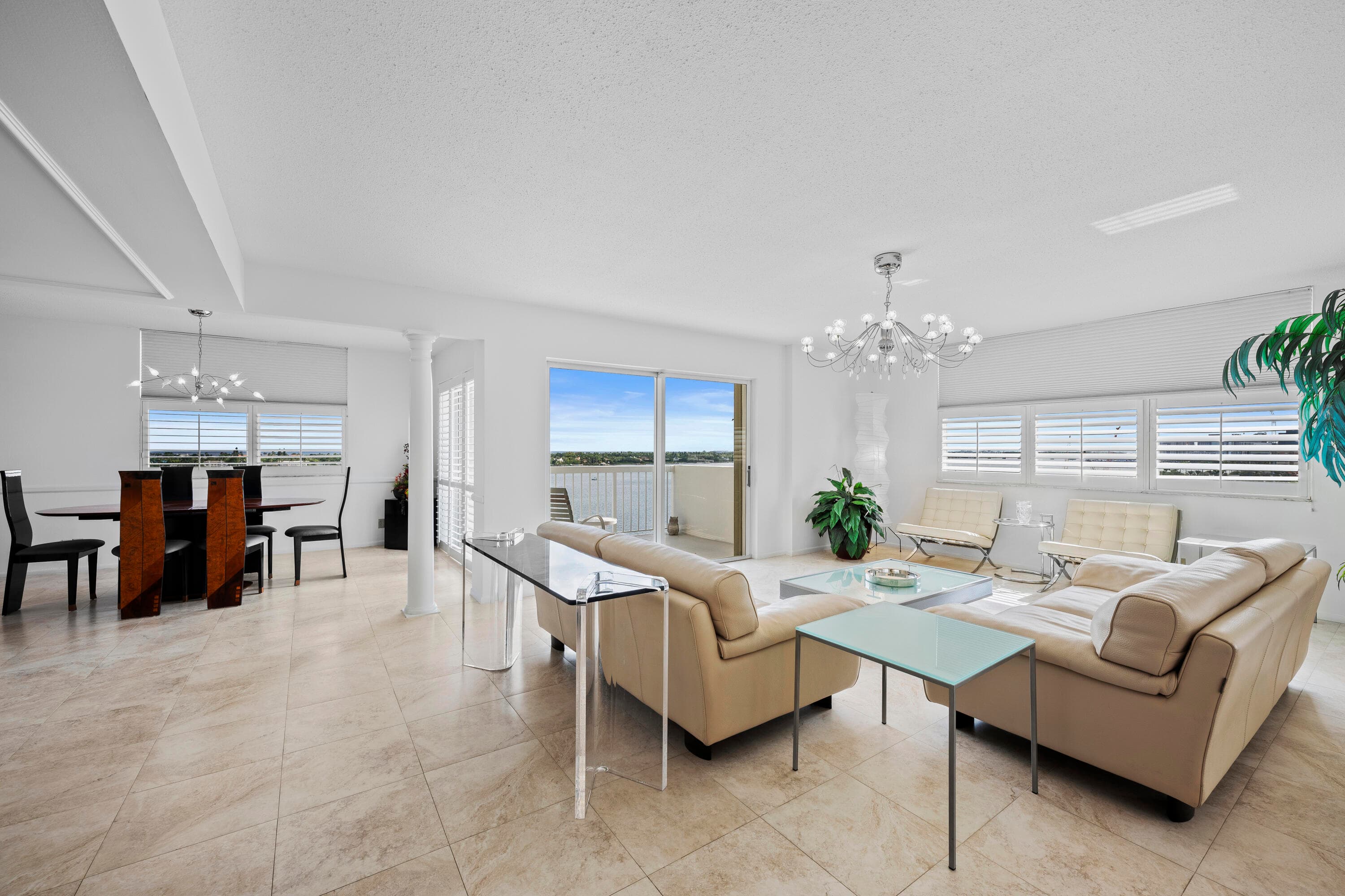 2600 N Flagler Drive 1007, West Palm Beach, FL 33407 — photo 2 of 26