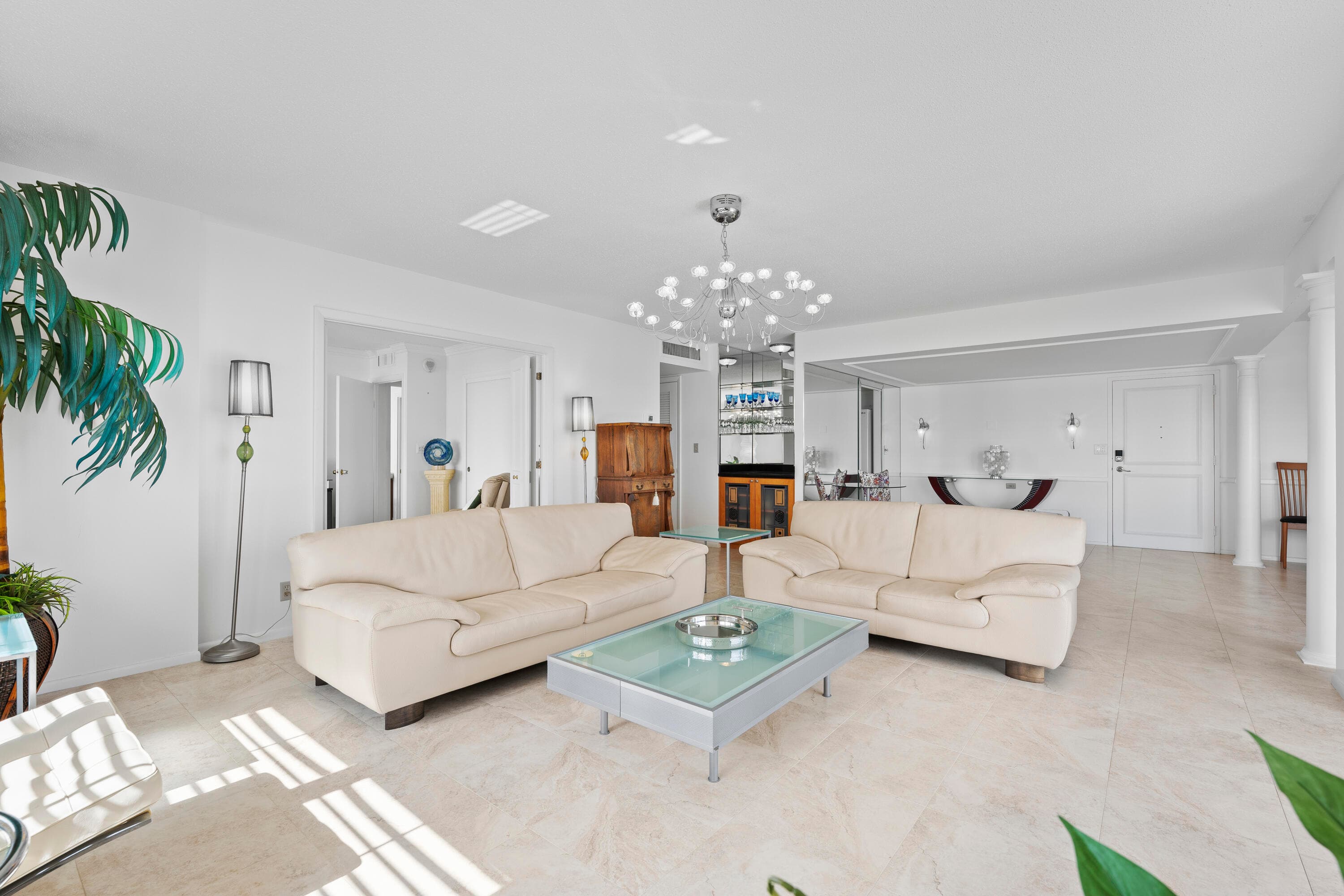 2600 N Flagler Drive 1007, West Palm Beach, FL 33407 — photo 4 of 26