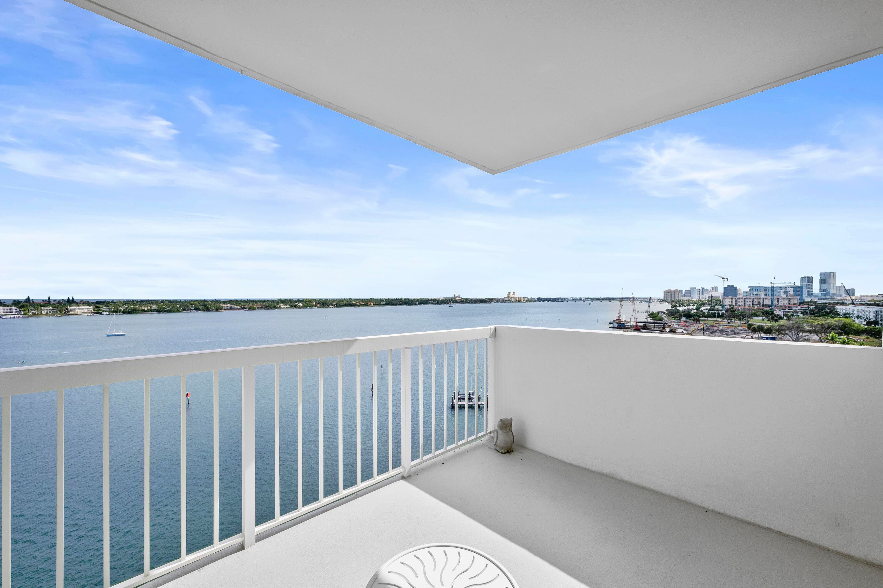 2600 N Flagler Drive 1007, West Palm Beach, FL 33407 — photo 16 of 26