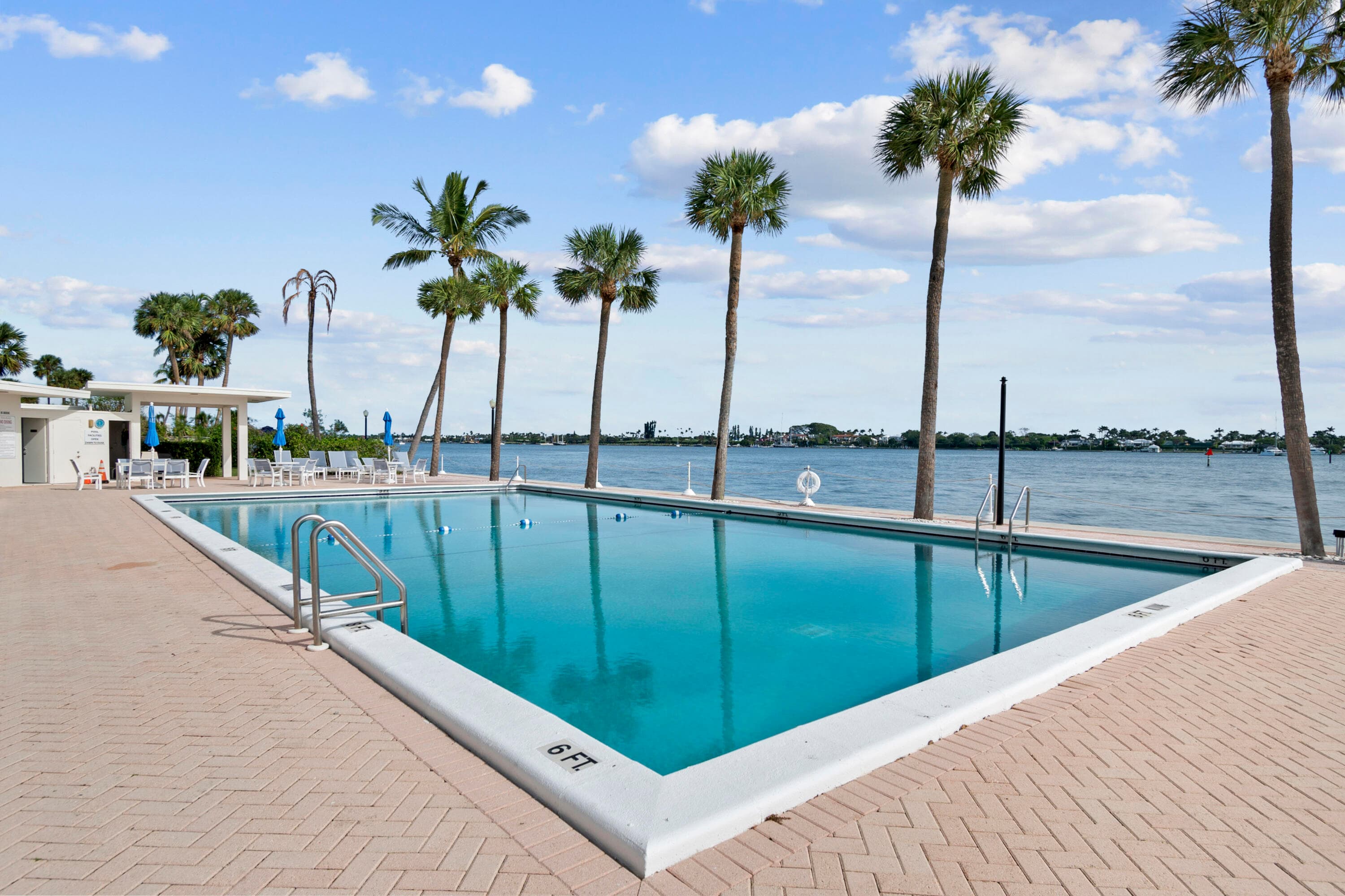 2600 N Flagler Drive 1007, West Palm Beach, FL 33407 — photo 18 of 26