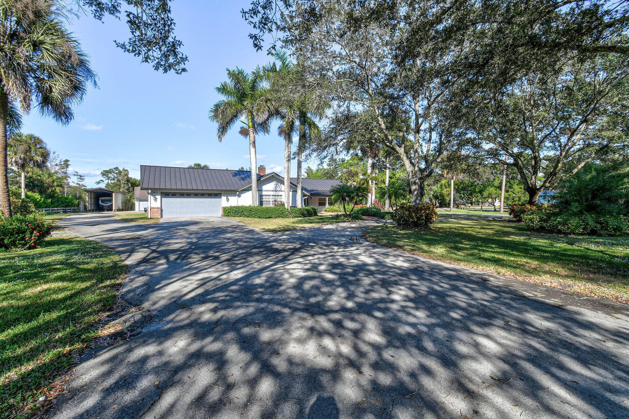 14863 22nd Road N, Loxahatchee Groves, FL 33470 — photo 3 of 67