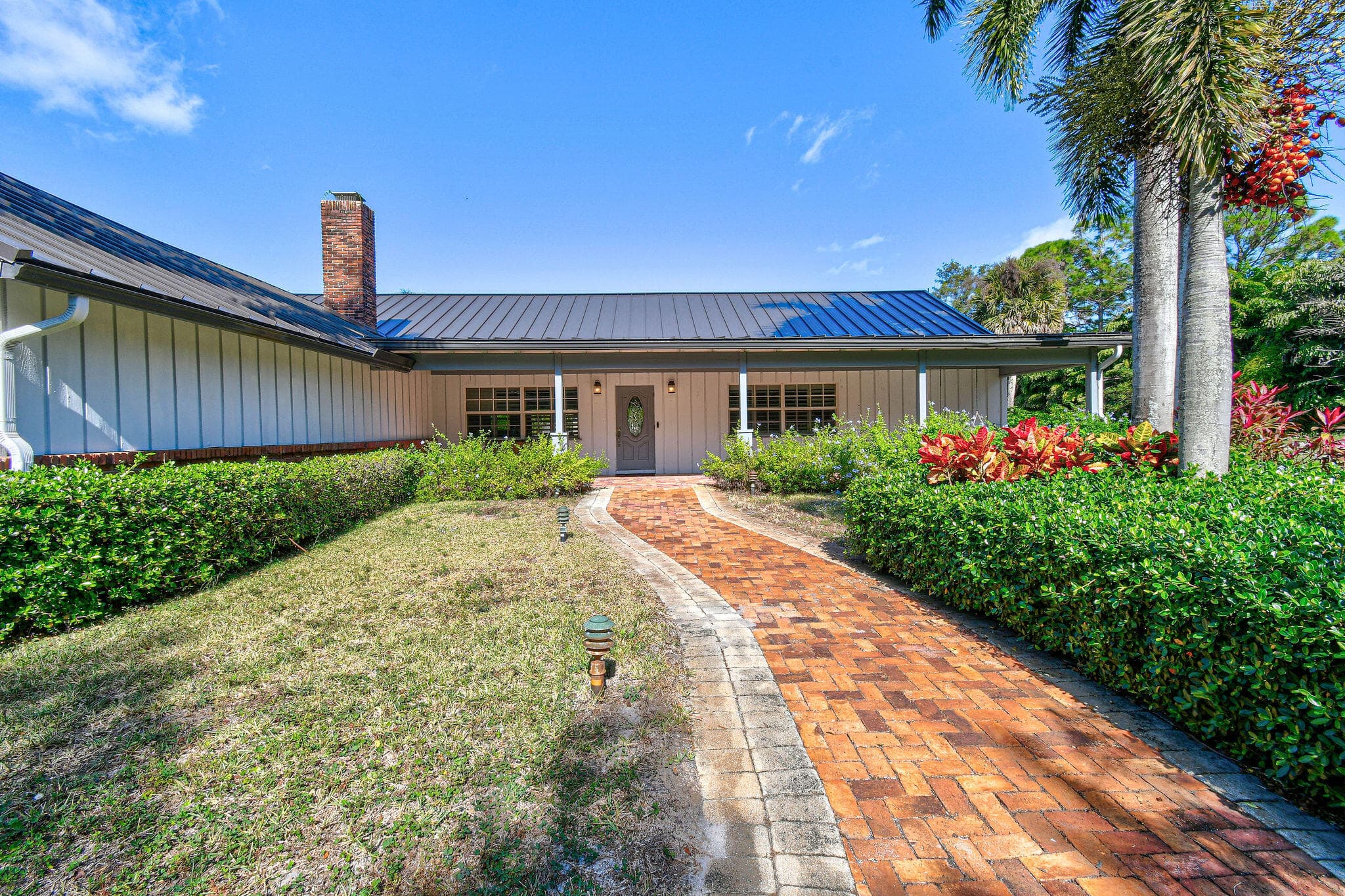14863 22nd Road N, Loxahatchee Groves, FL 33470 — photo 2 of 67