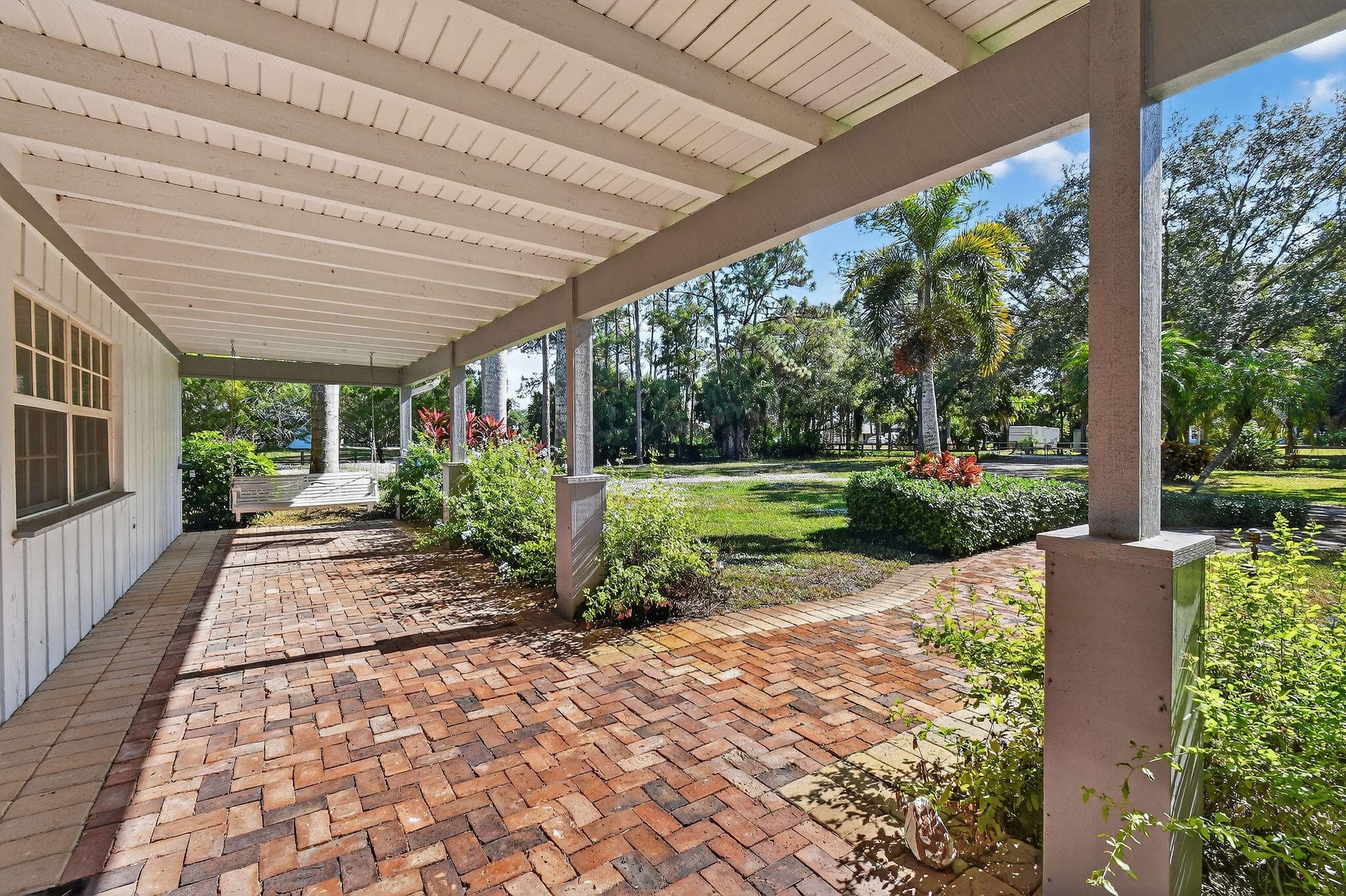 14863 22nd Road N, Loxahatchee Groves, FL 33470 — photo 9 of 67