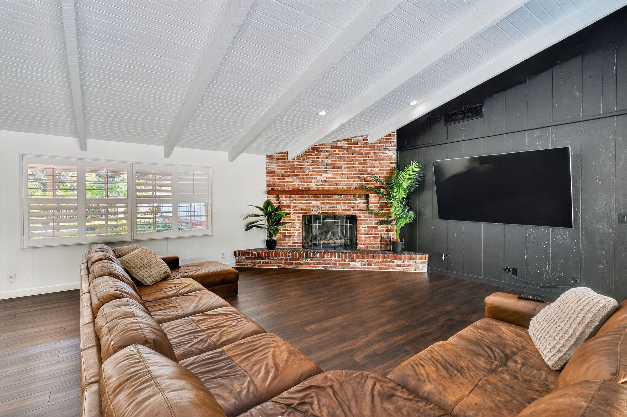 14863 22nd Road N, Loxahatchee Groves, FL 33470 — photo 12 of 67