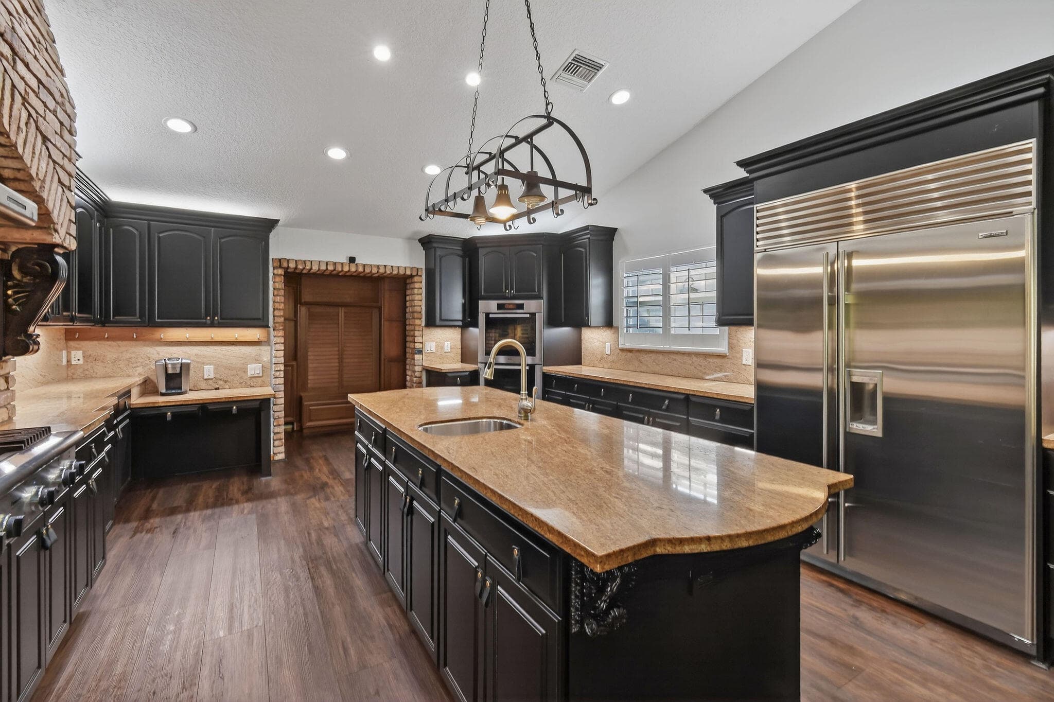 14863 22nd Road N, Loxahatchee Groves, FL 33470 — photo 18 of 67