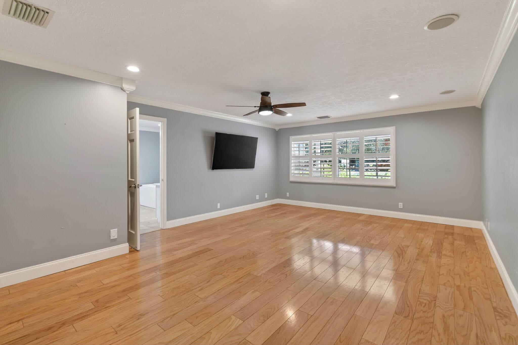 14863 22nd Road N, Loxahatchee Groves, FL 33470 — photo 27 of 67
