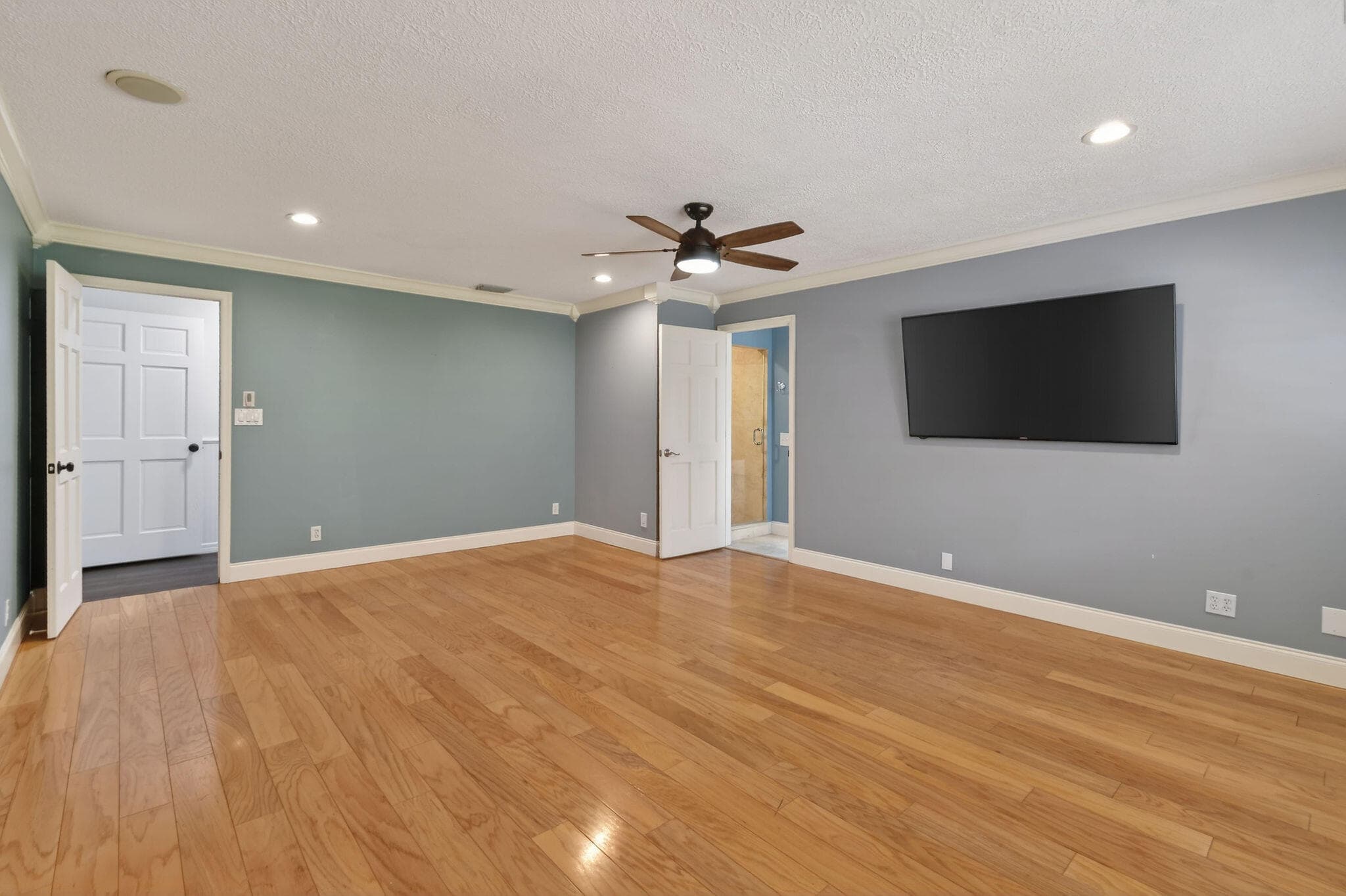 14863 22nd Road N, Loxahatchee Groves, FL 33470 — photo 28 of 67