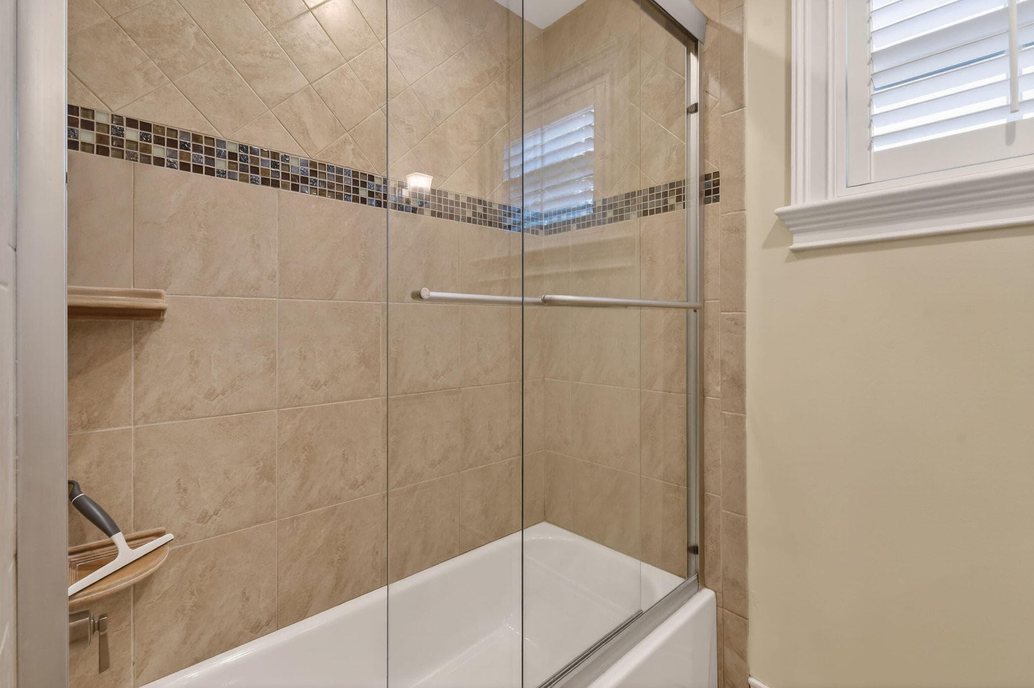 14863 22nd Road N, Loxahatchee Groves, FL 33470 — photo 36 of 67