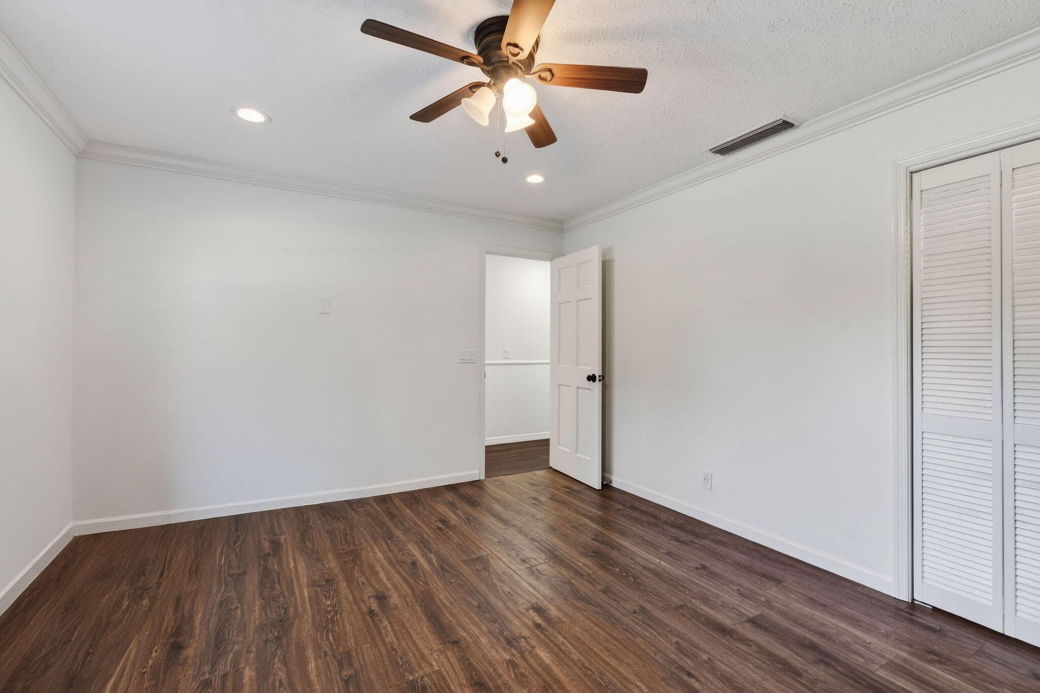 14863 22nd Road N, Loxahatchee Groves, FL 33470 — photo 23 of 67