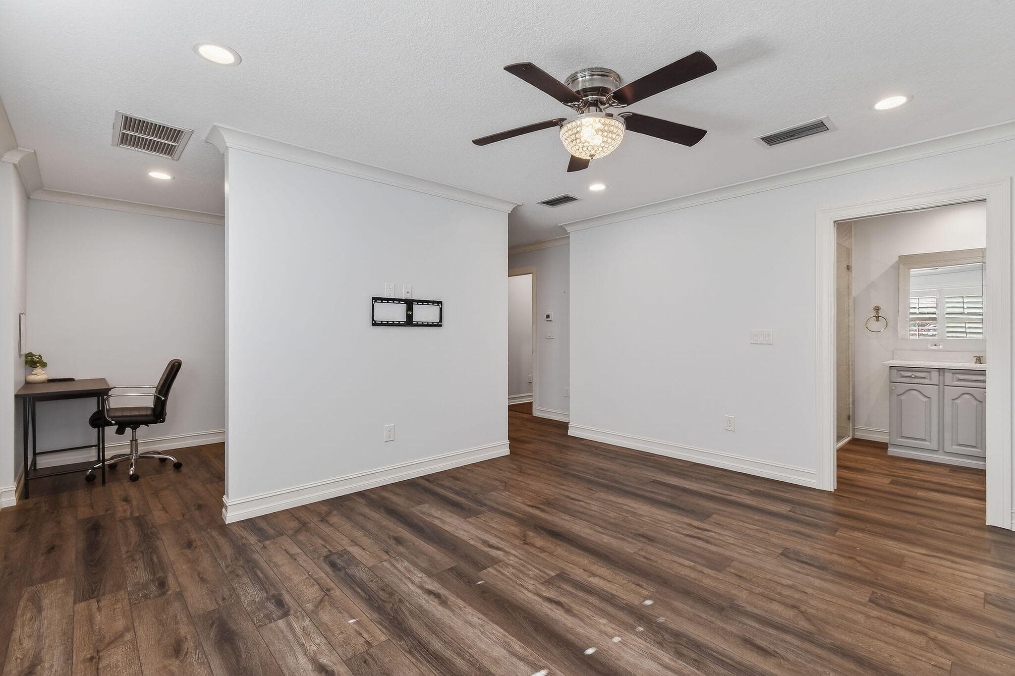 14863 22nd Road N, Loxahatchee Groves, FL 33470 — photo 26 of 67
