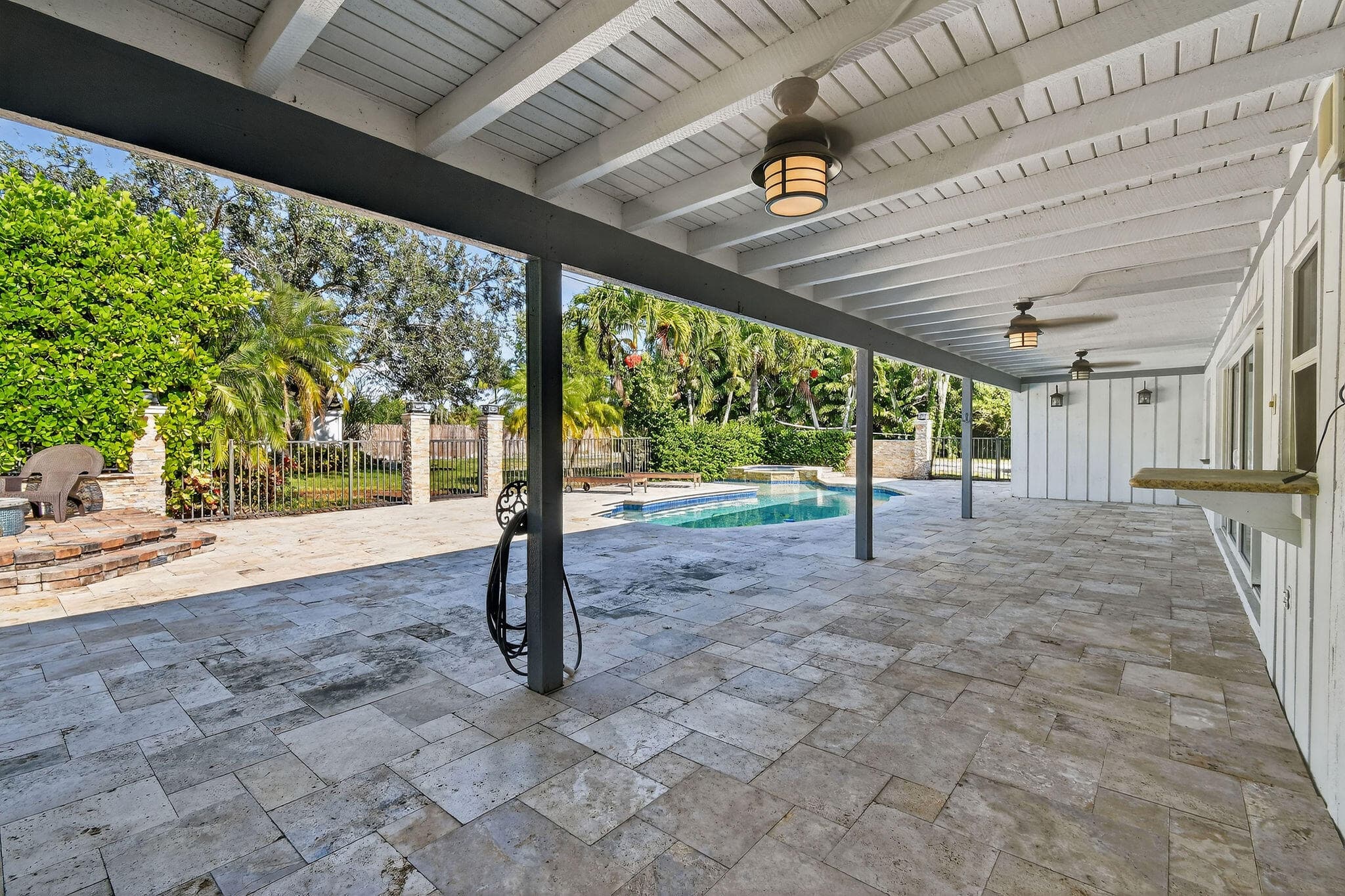 14863 22nd Road N, Loxahatchee Groves, FL 33470 — photo 44 of 67