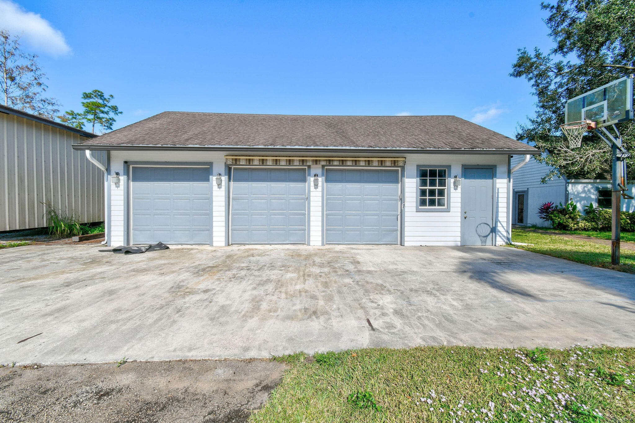 14863 22nd Road N, Loxahatchee Groves, FL 33470 — photo 50 of 67