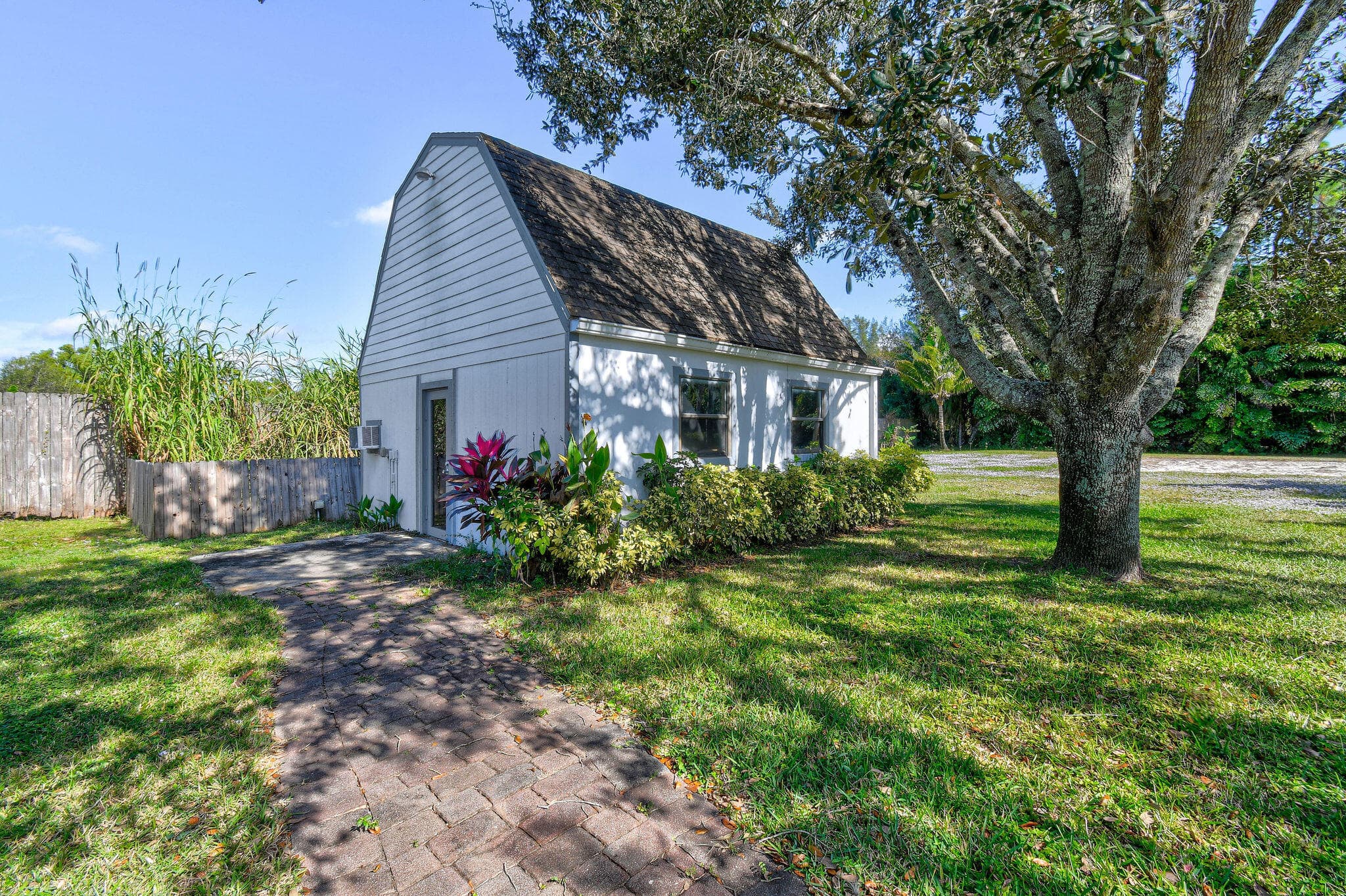 14863 22nd Road N, Loxahatchee Groves, FL 33470 — photo 53 of 67