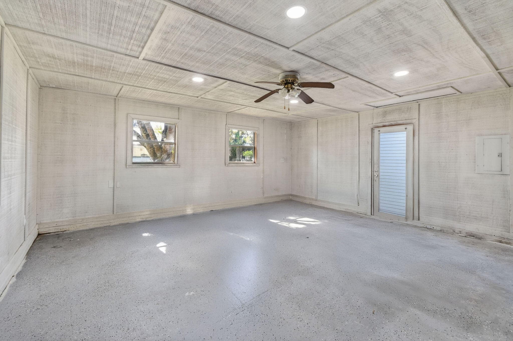 14863 22nd Road N, Loxahatchee Groves, FL 33470 — photo 54 of 67