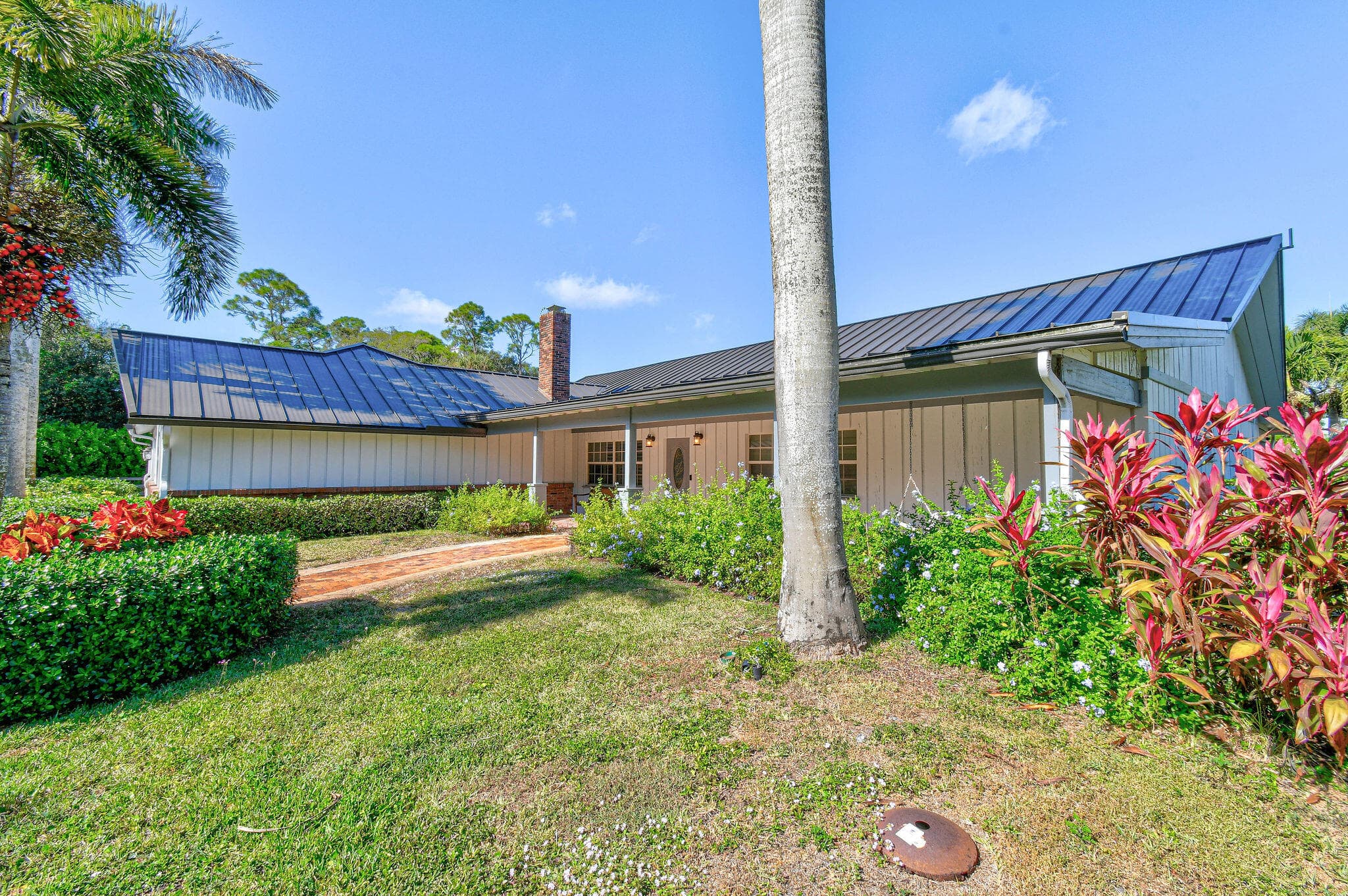 14863 22nd Road N, Loxahatchee Groves, FL 33470 — photo 6 of 67