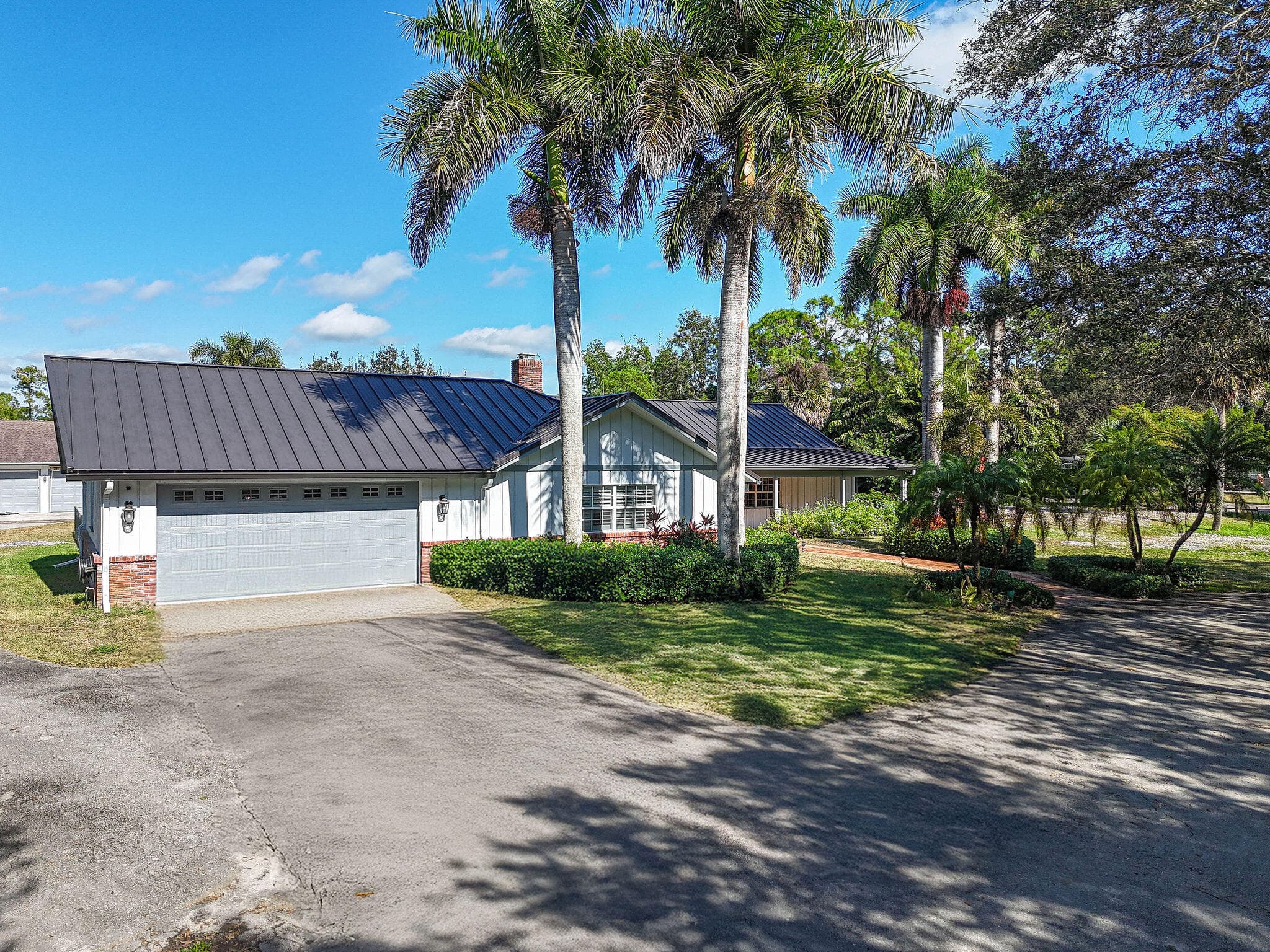 14863 22nd Road N, Loxahatchee Groves, FL 33470 — photo 4 of 67
