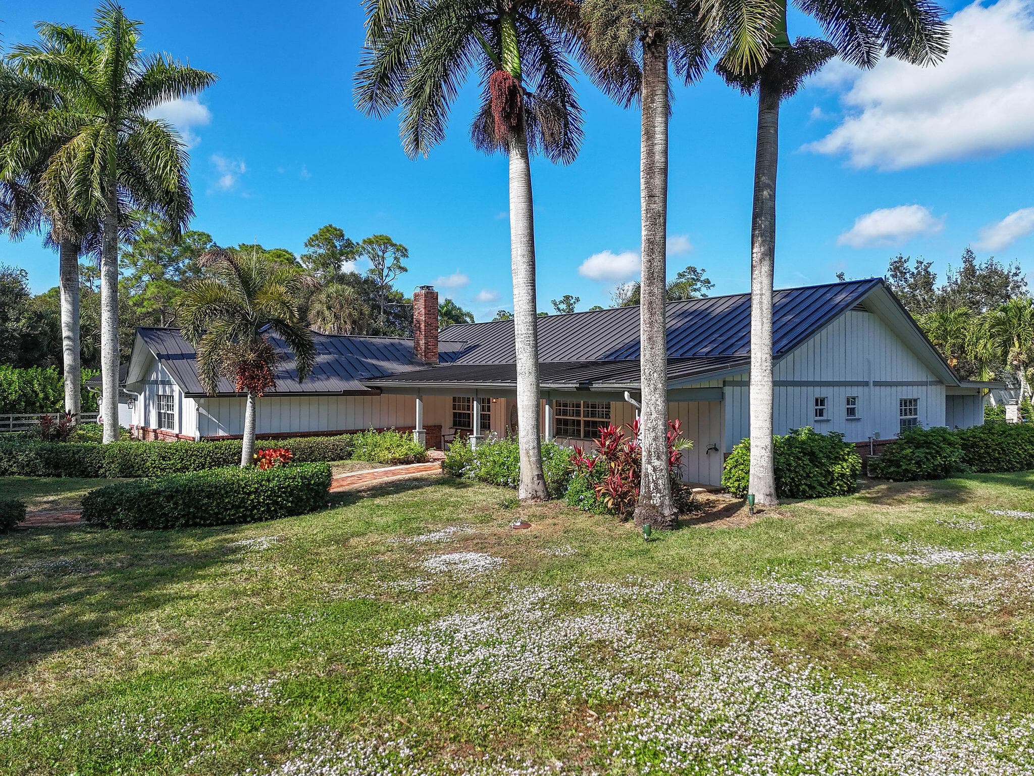 14863 22nd Road N, Loxahatchee Groves, FL 33470 — photo 7 of 67