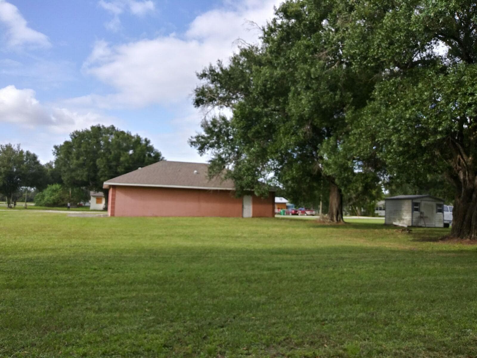 810 NW 10th Street, Okeechobee, FL 34972 — photo 2 of 6