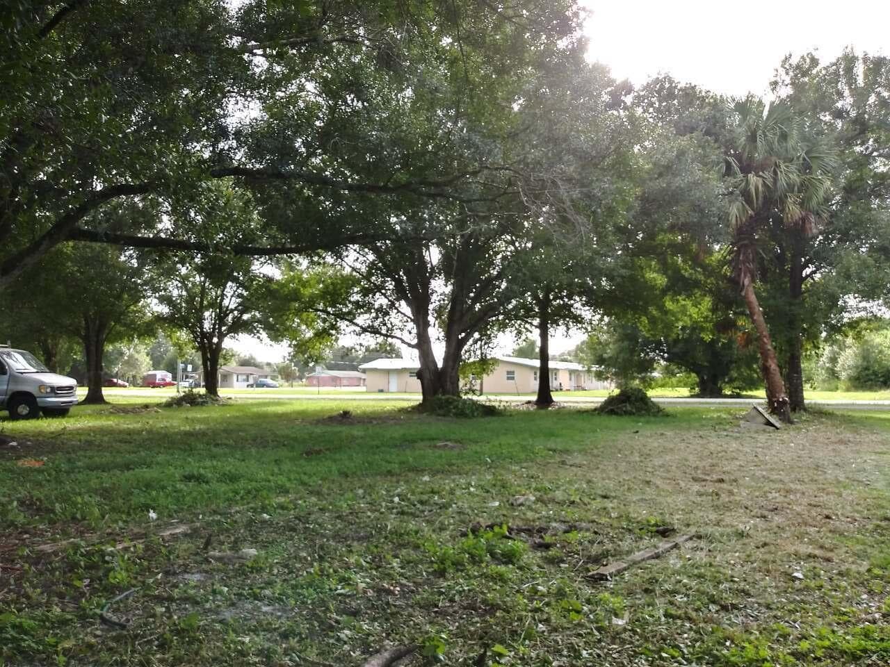 810 NW 10th Street, Okeechobee, FL 34972 — photo 5 of 6