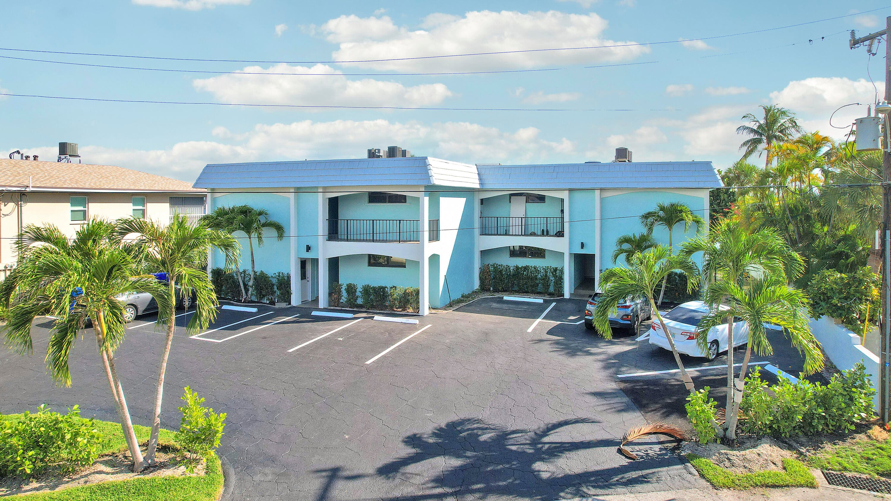 360 Wilma Circle, Riviera Beach, FL 33404 — photo 8 of 42