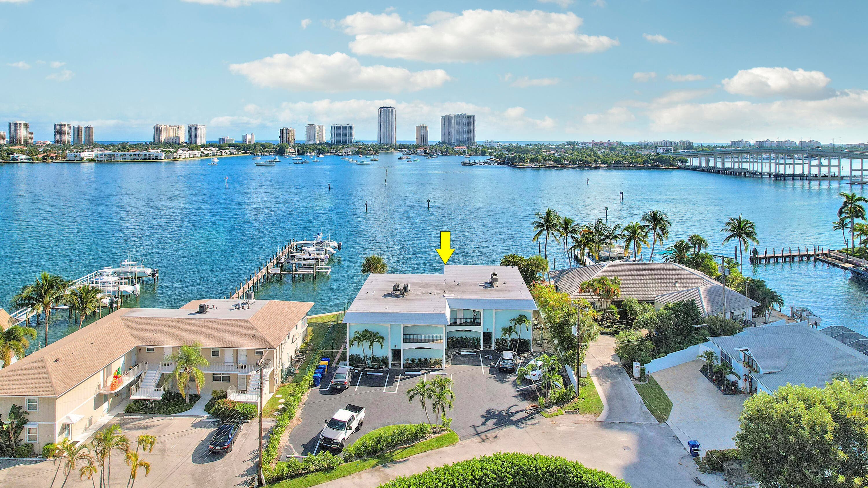 360 Wilma Circle, Riviera Beach, FL 33404 — photo 2 of 42