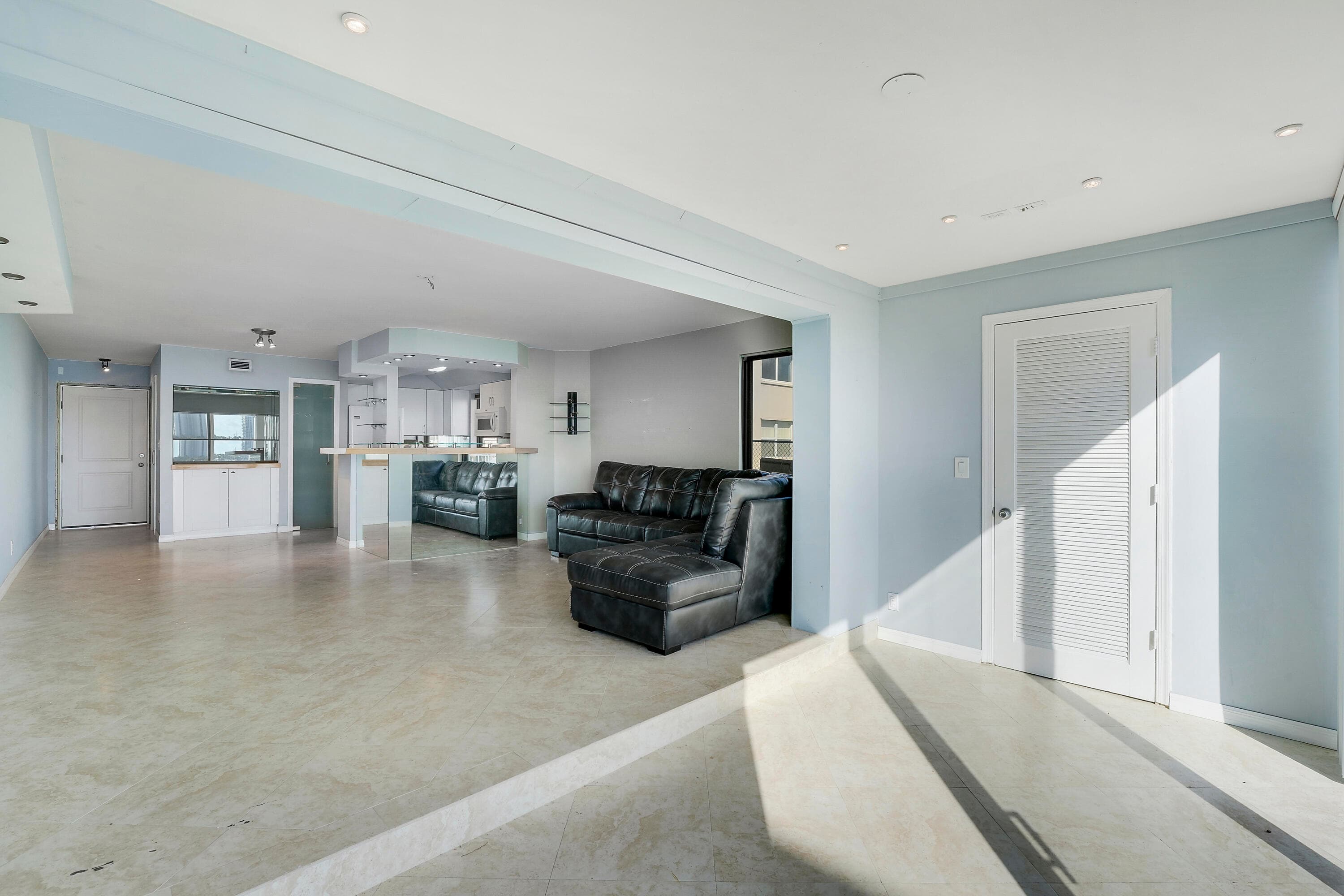 360 Wilma Circle, Riviera Beach, FL 33404 — photo 14 of 42
