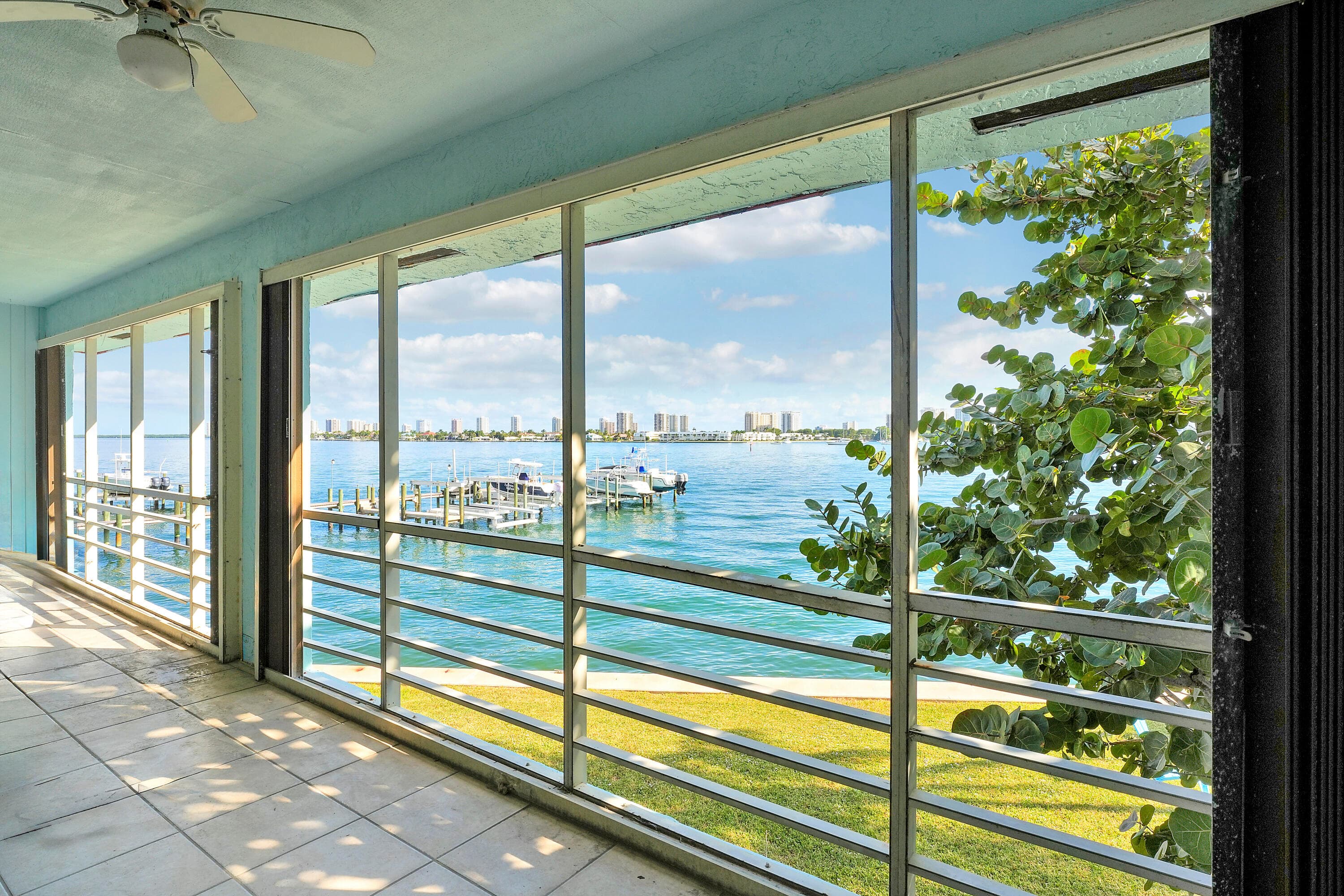 360 Wilma Circle, Riviera Beach, FL 33404 — photo 19 of 42