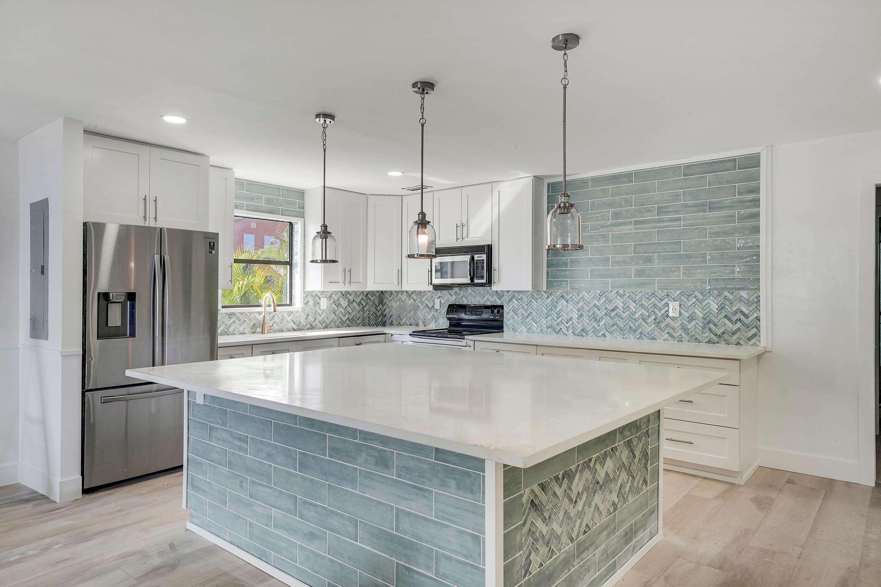 360 Wilma Circle, Riviera Beach, FL 33404 — photo 18 of 42