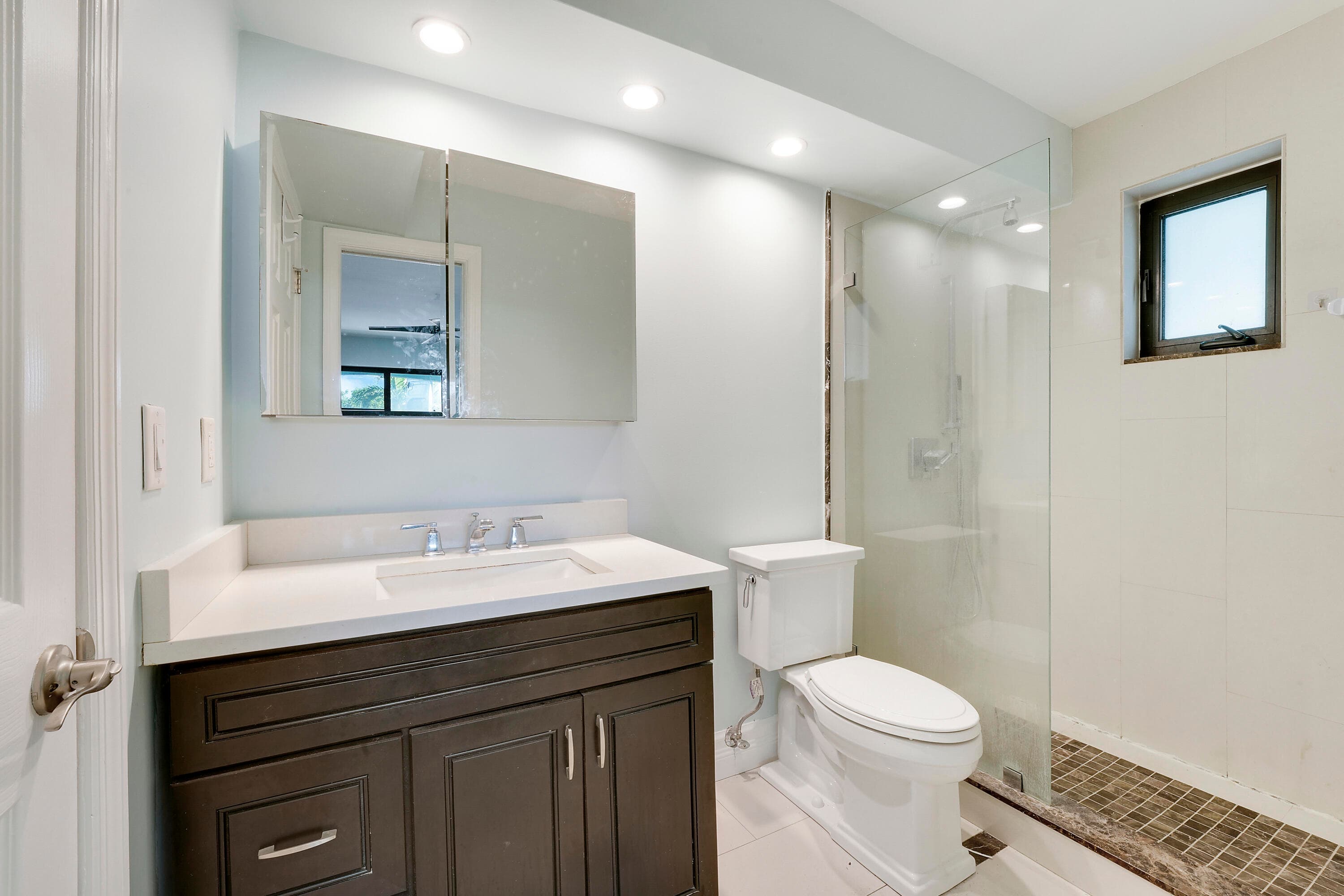 360 Wilma Circle, Riviera Beach, FL 33404 — photo 21 of 42