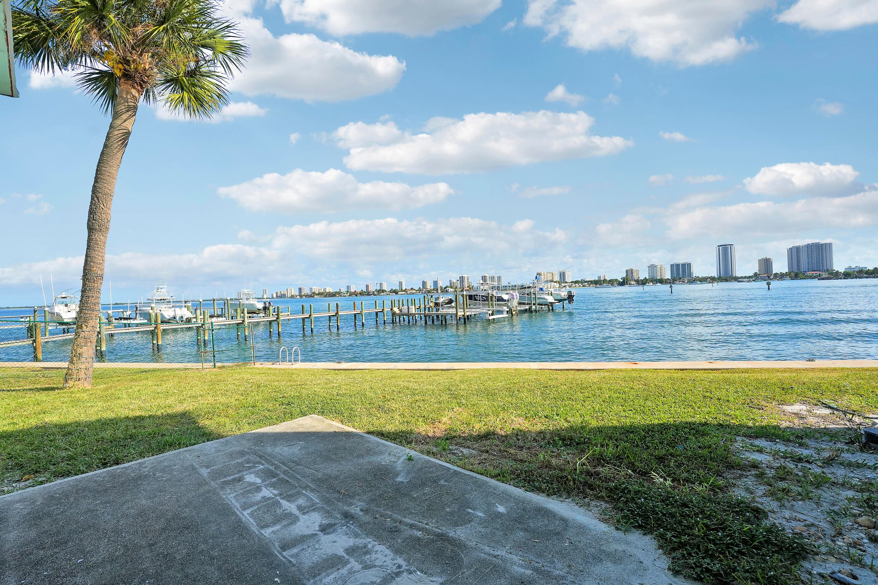 360 Wilma Circle, Riviera Beach, FL 33404 — photo 34 of 42