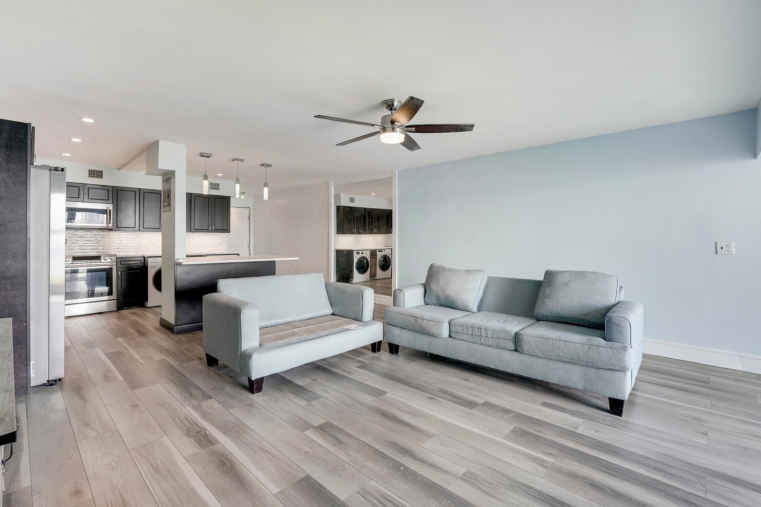 360 Wilma Circle, Riviera Beach, FL 33404 — photo 22 of 42