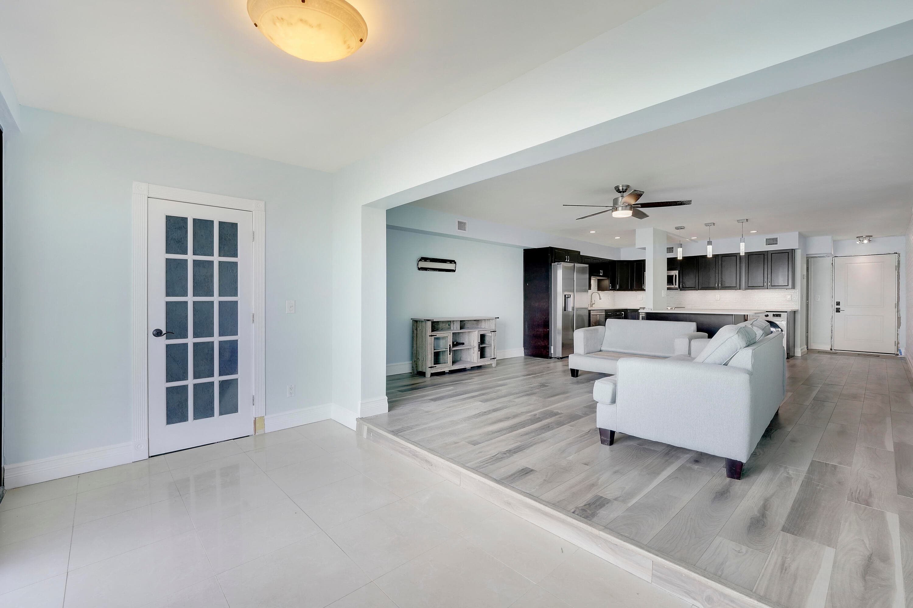 360 Wilma Circle, Riviera Beach, FL 33404 — photo 29 of 42