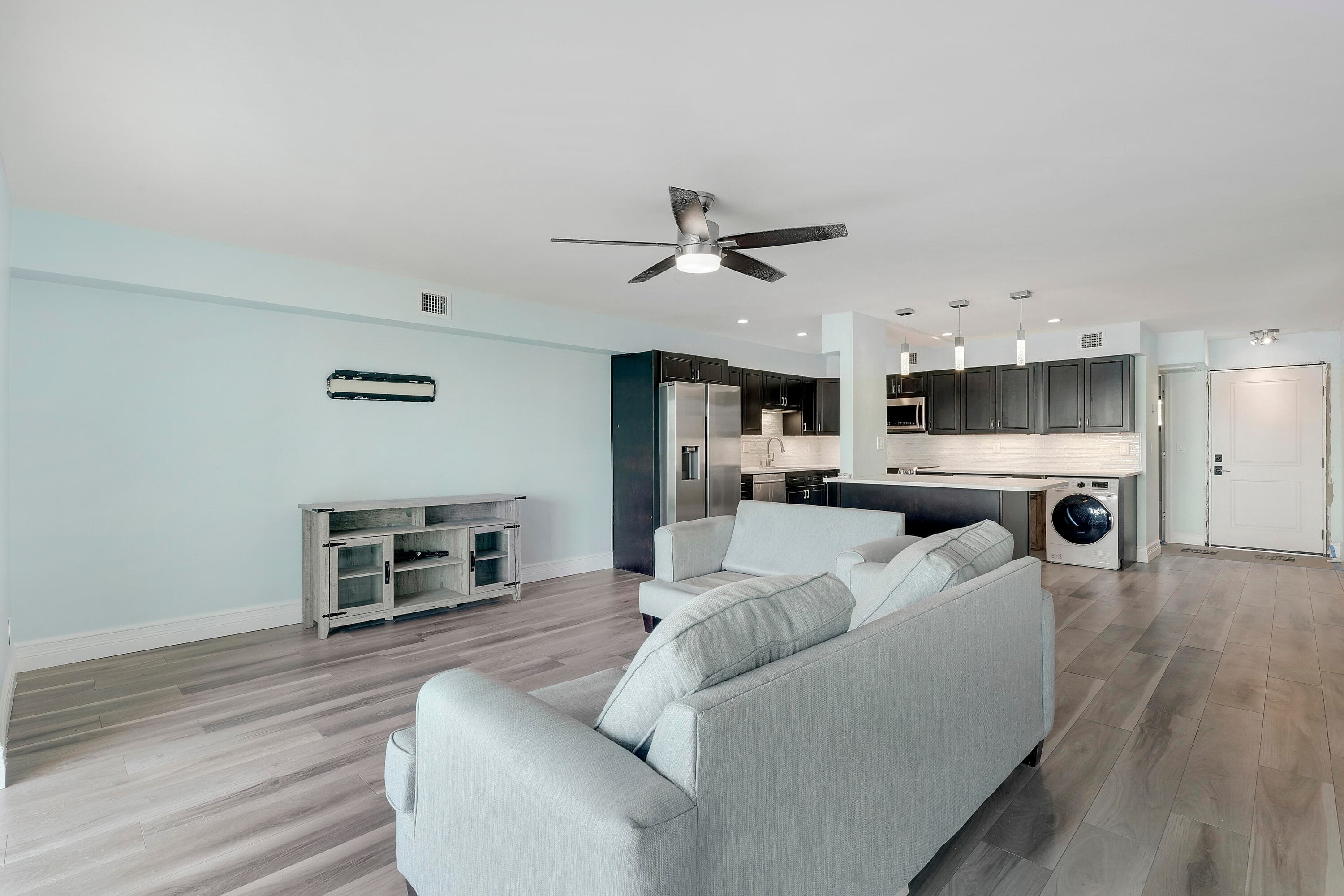 360 Wilma Circle, Riviera Beach, FL 33404 — photo 32 of 42