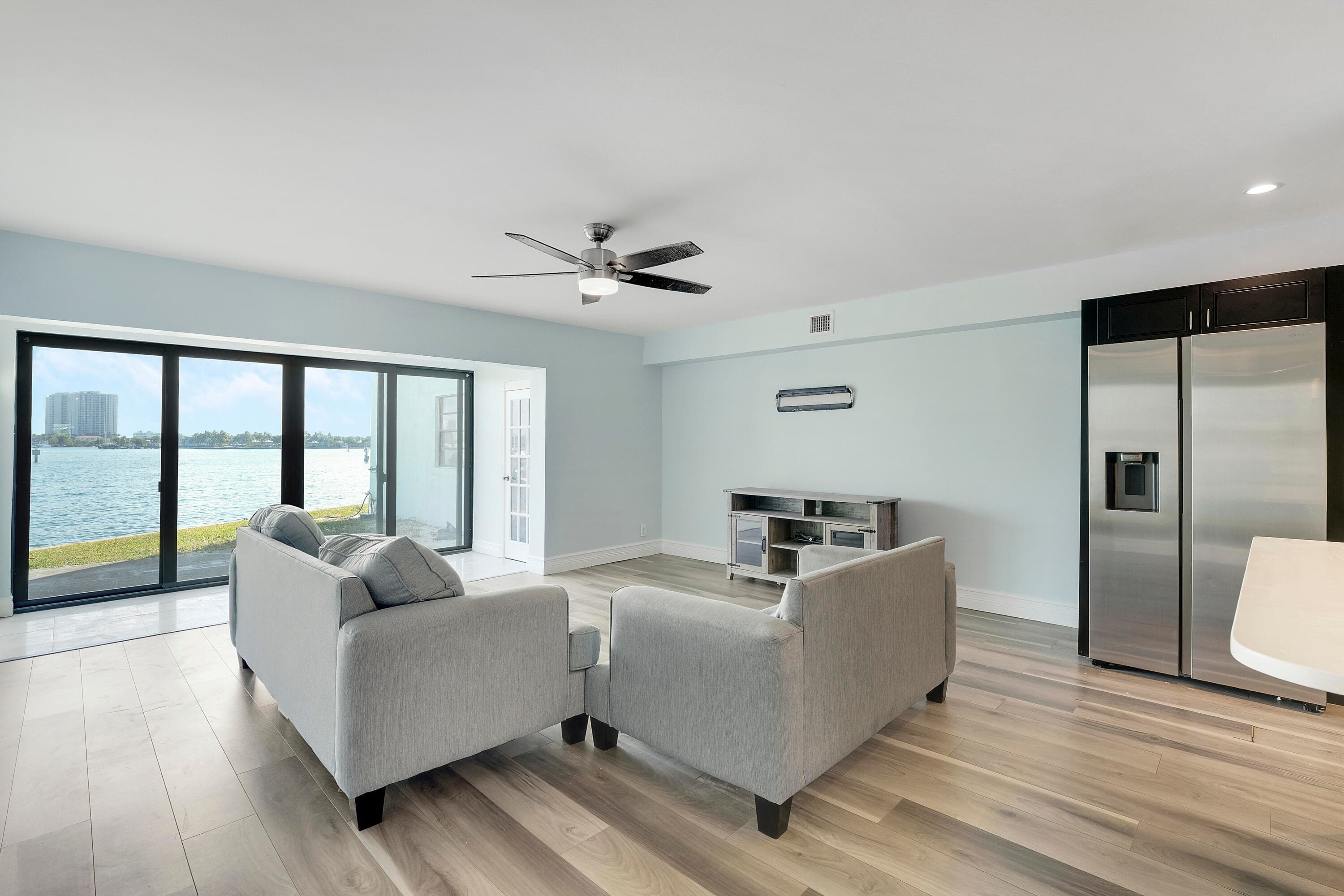 360 Wilma Circle, Riviera Beach, FL 33404 — photo 35 of 42